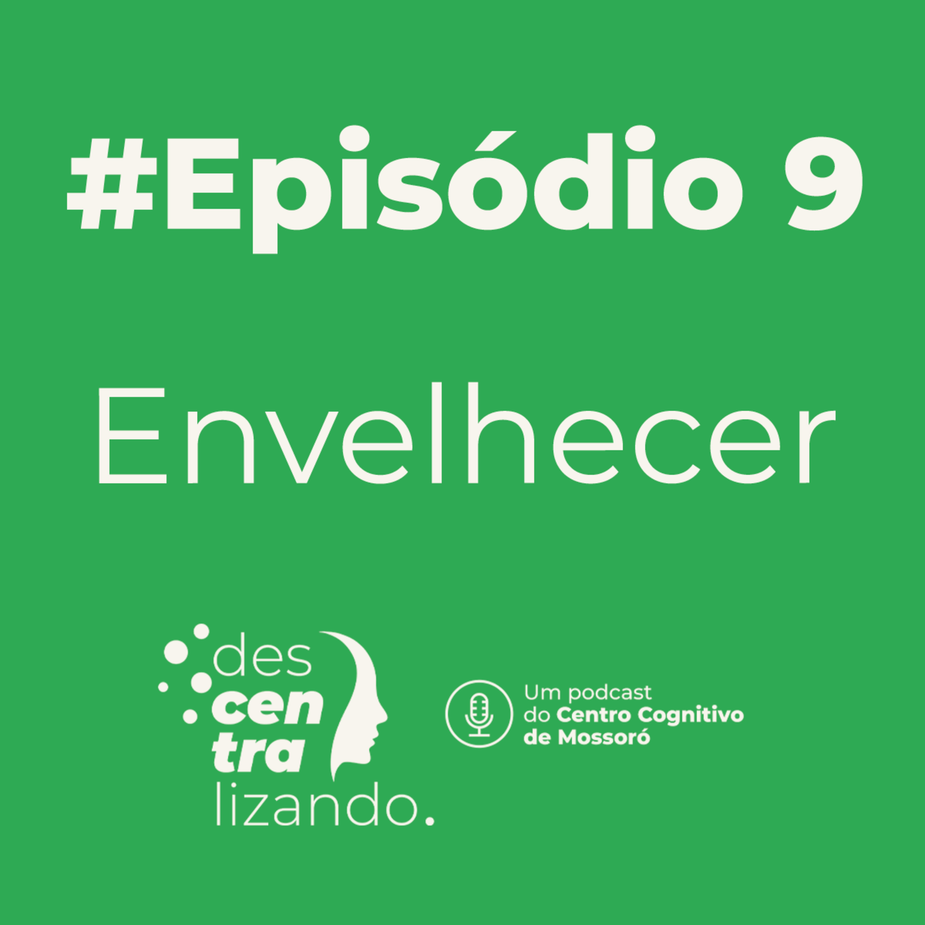 Descentralizando