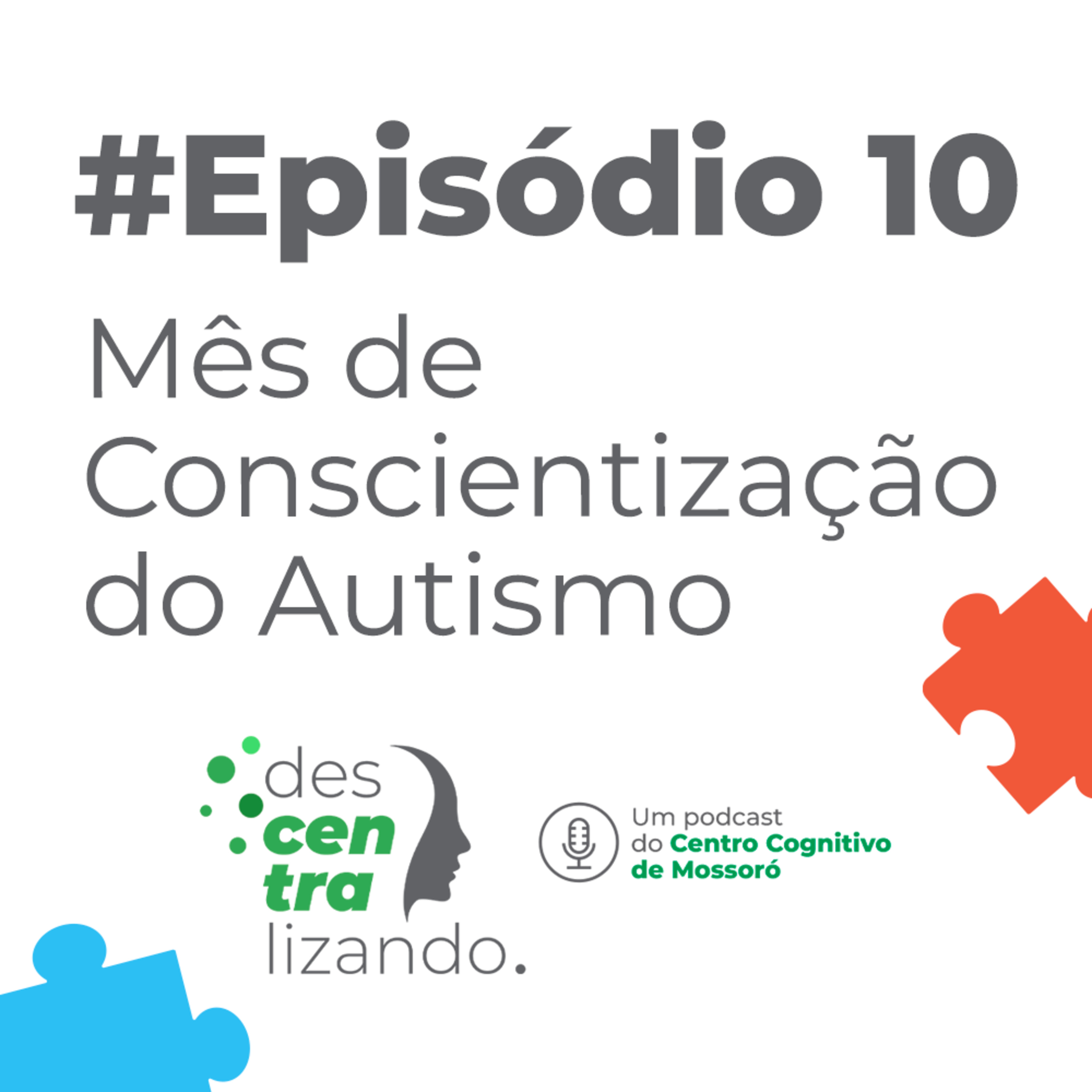 Descentralizando