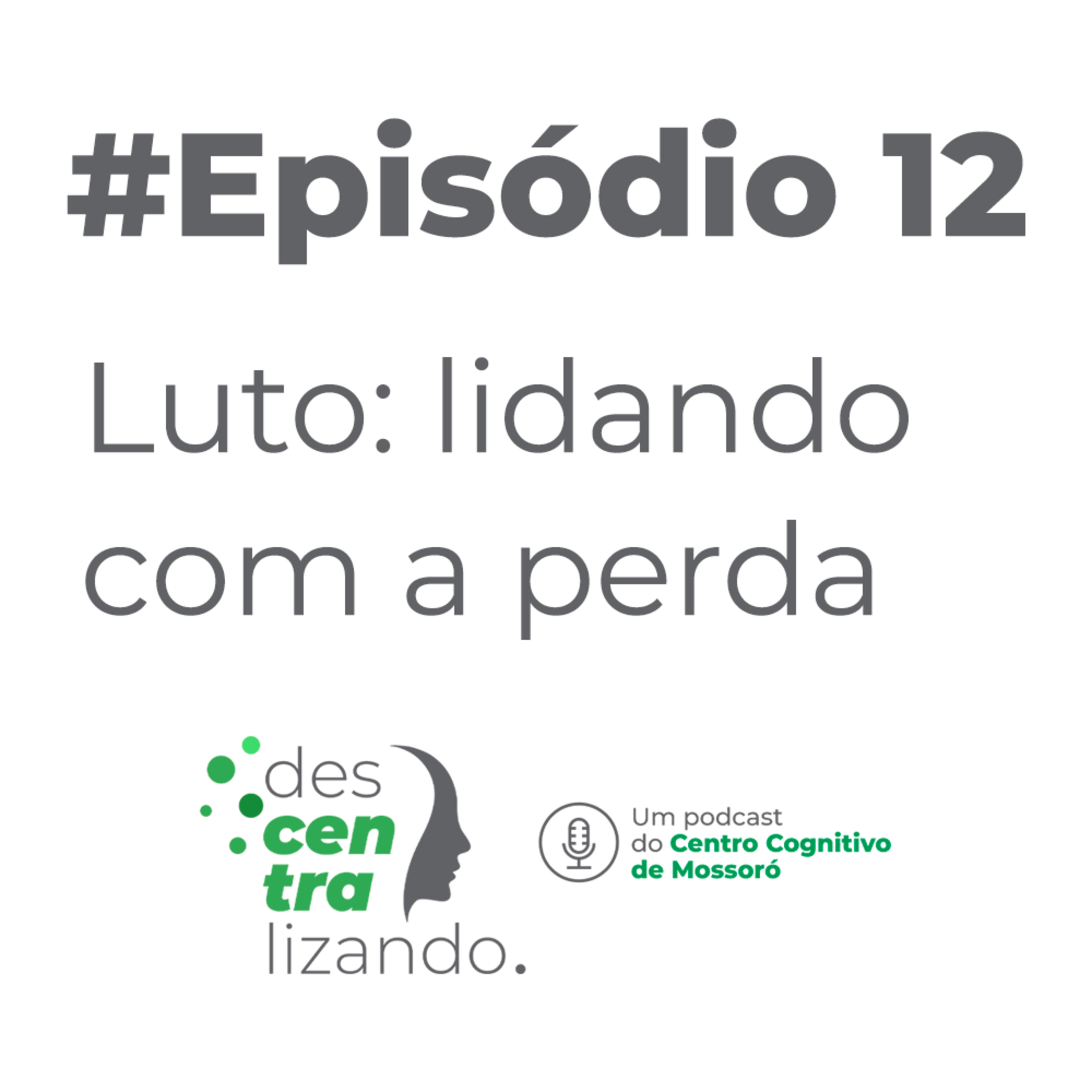Descentralizando