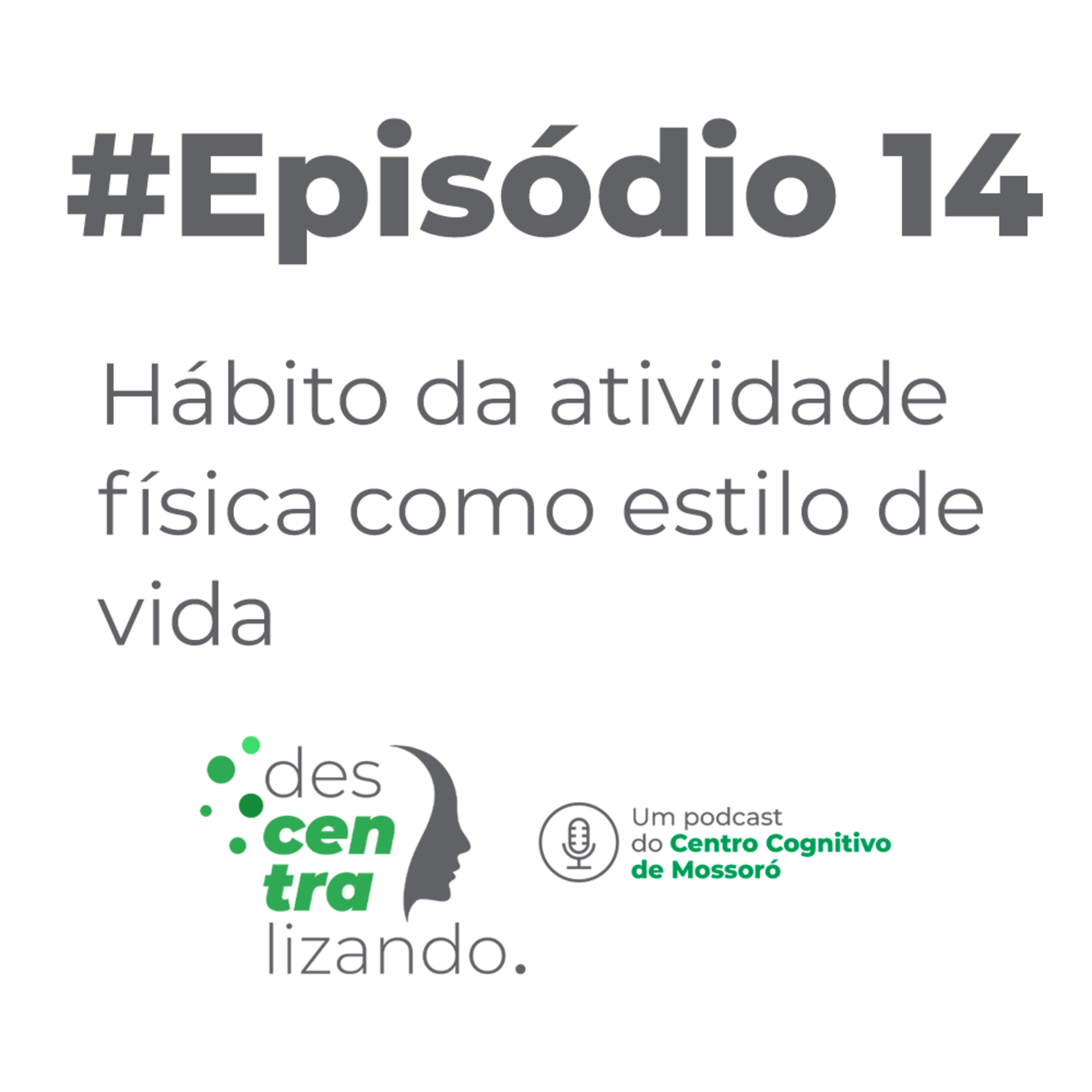 Descentralizando