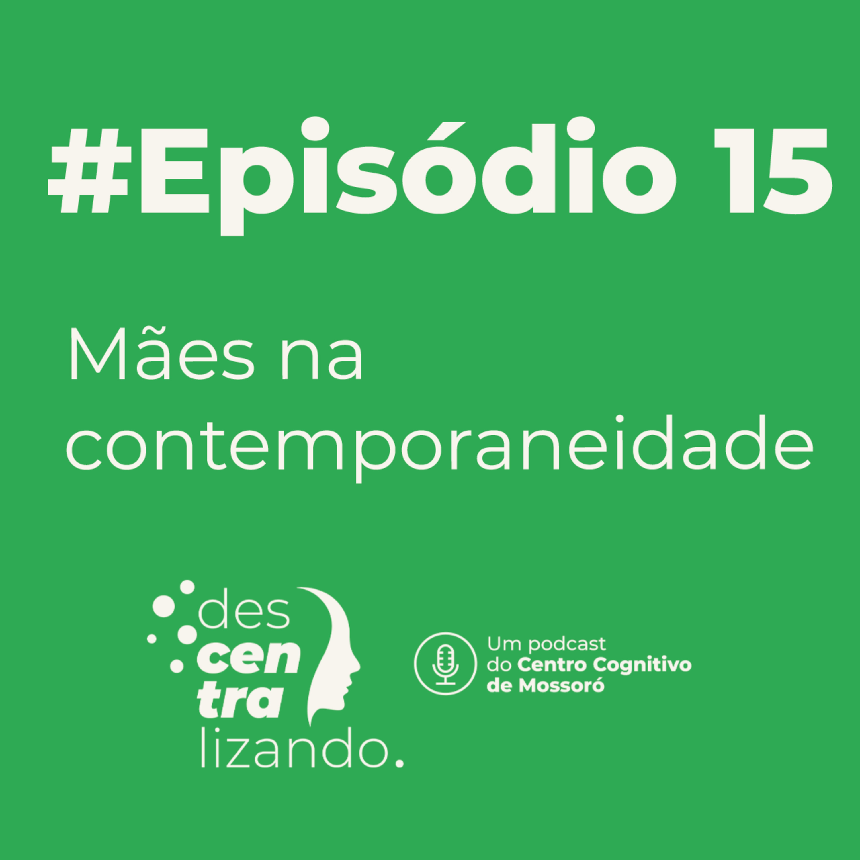 Descentralizando