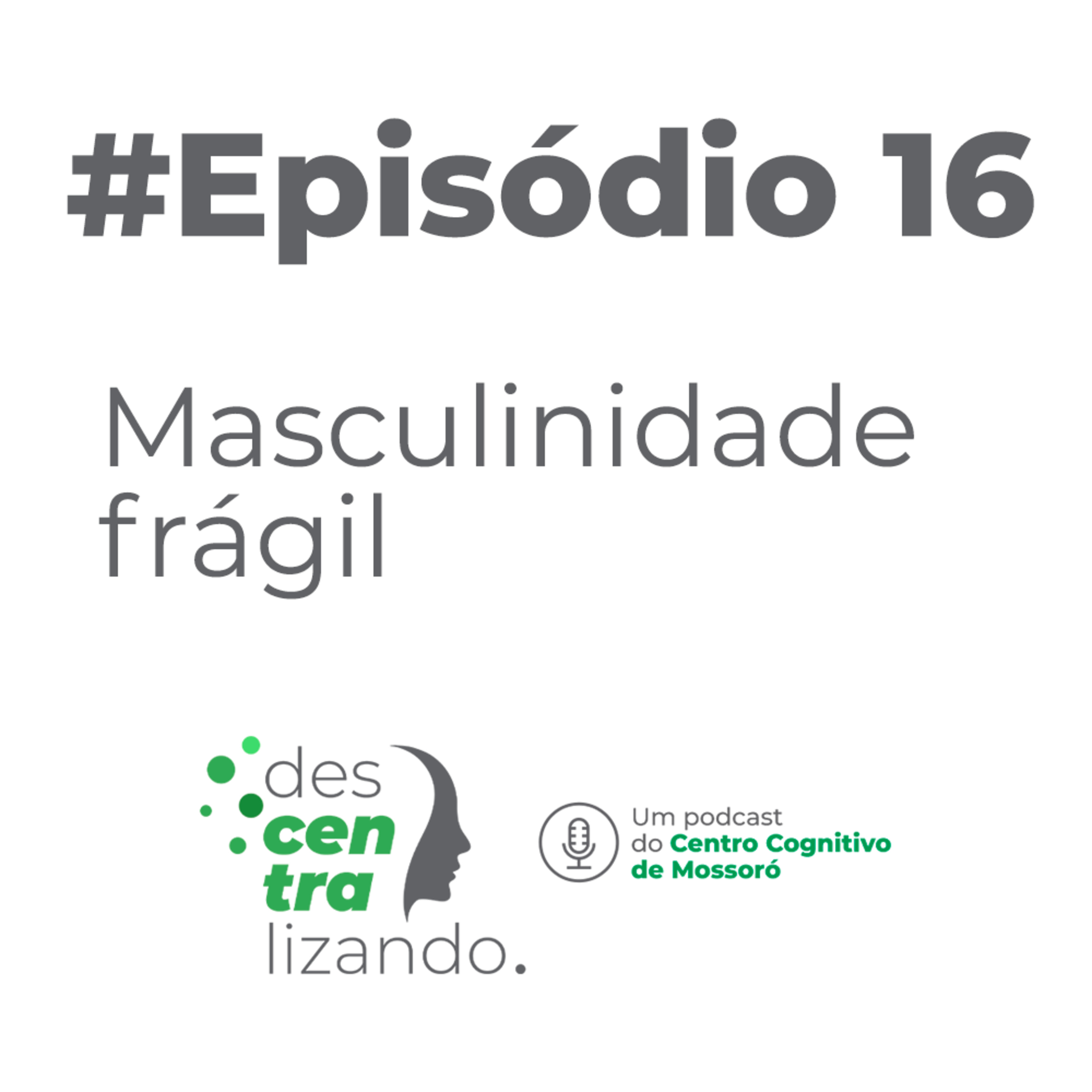 Descentralizando