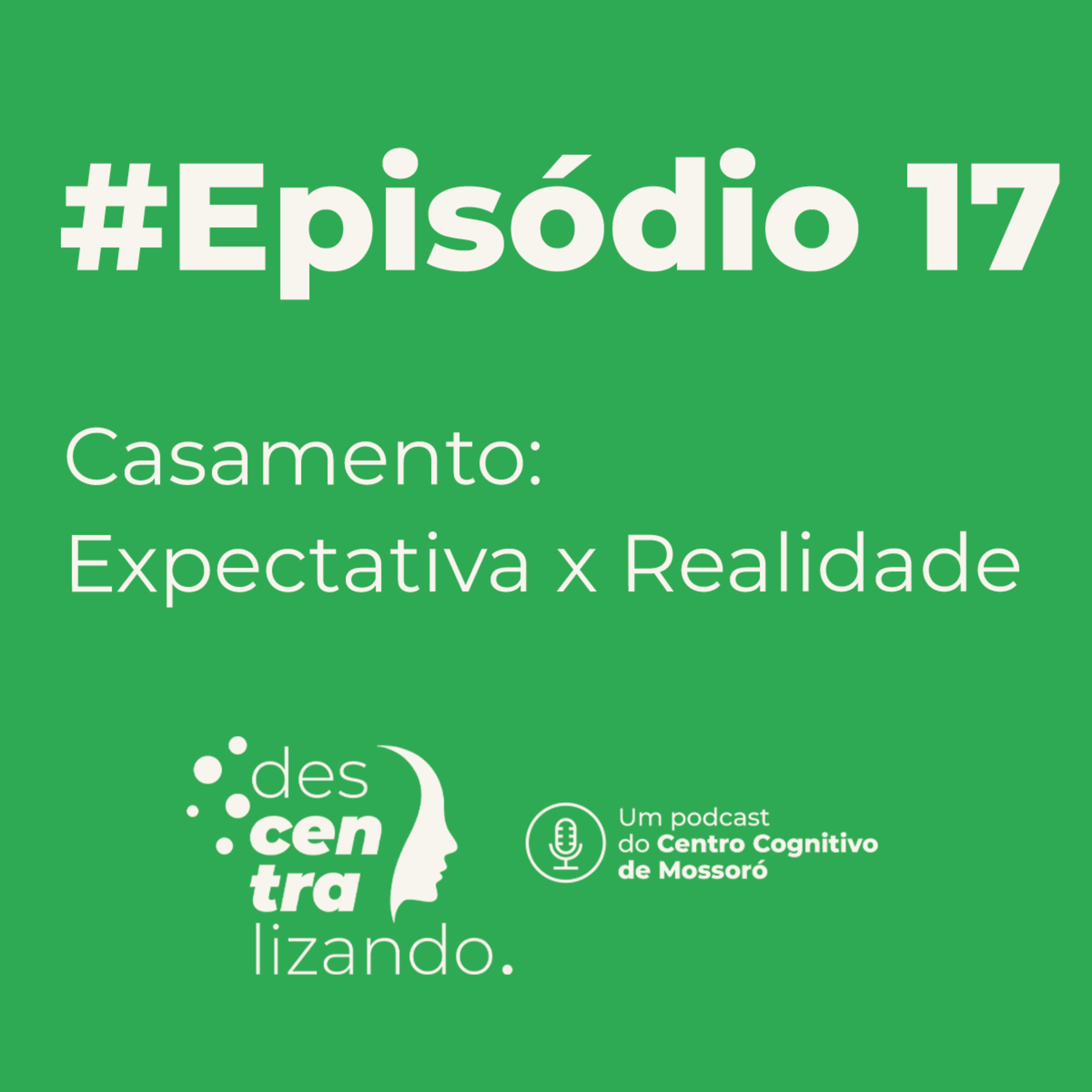 Descentralizando