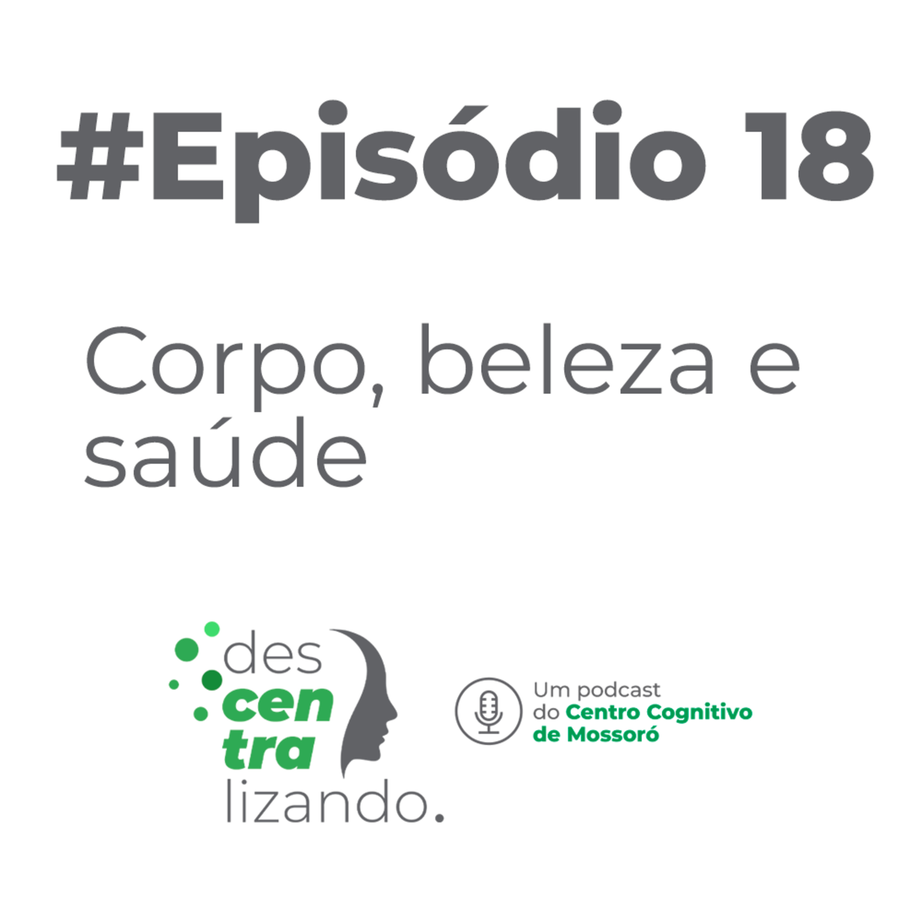 Descentralizando