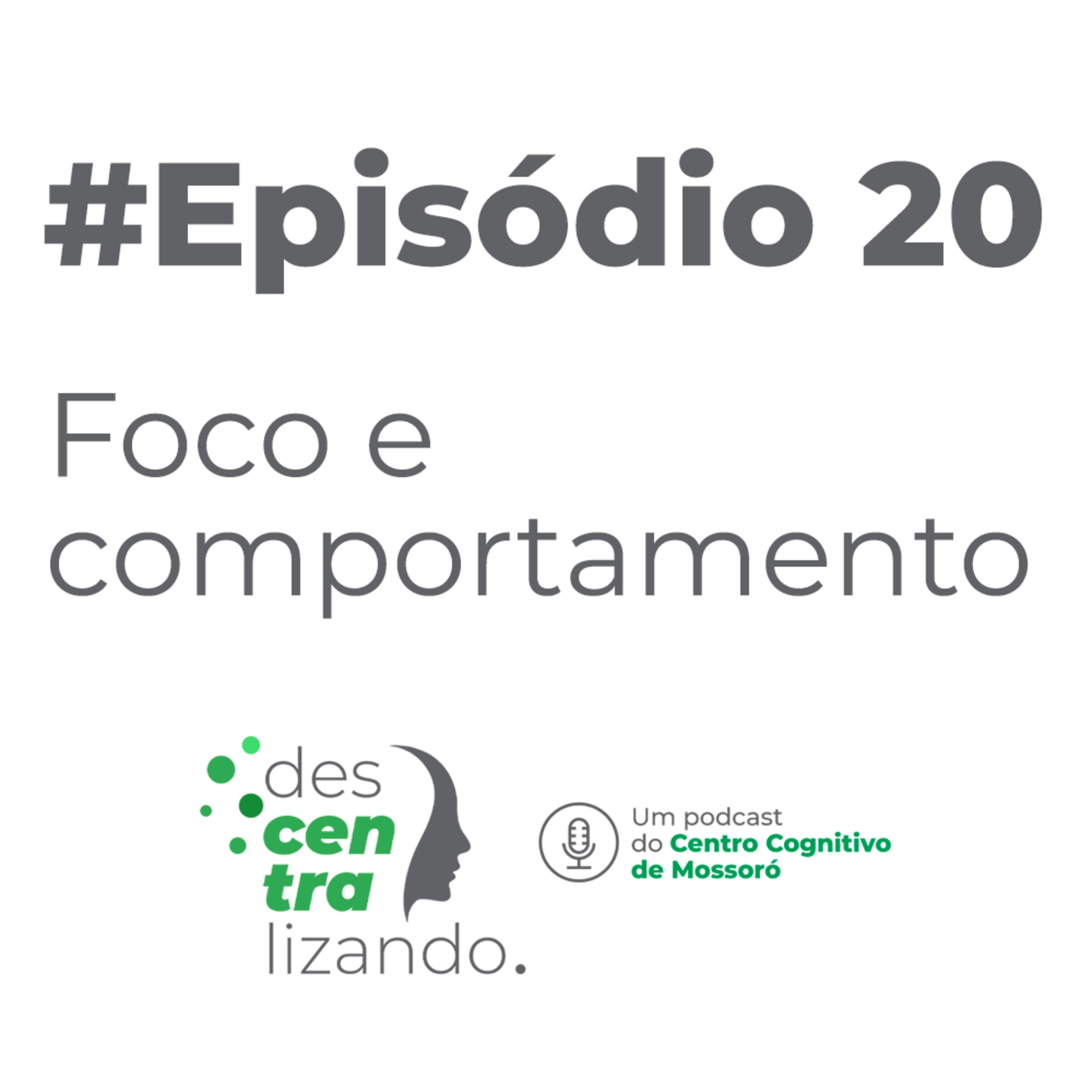 Descentralizando