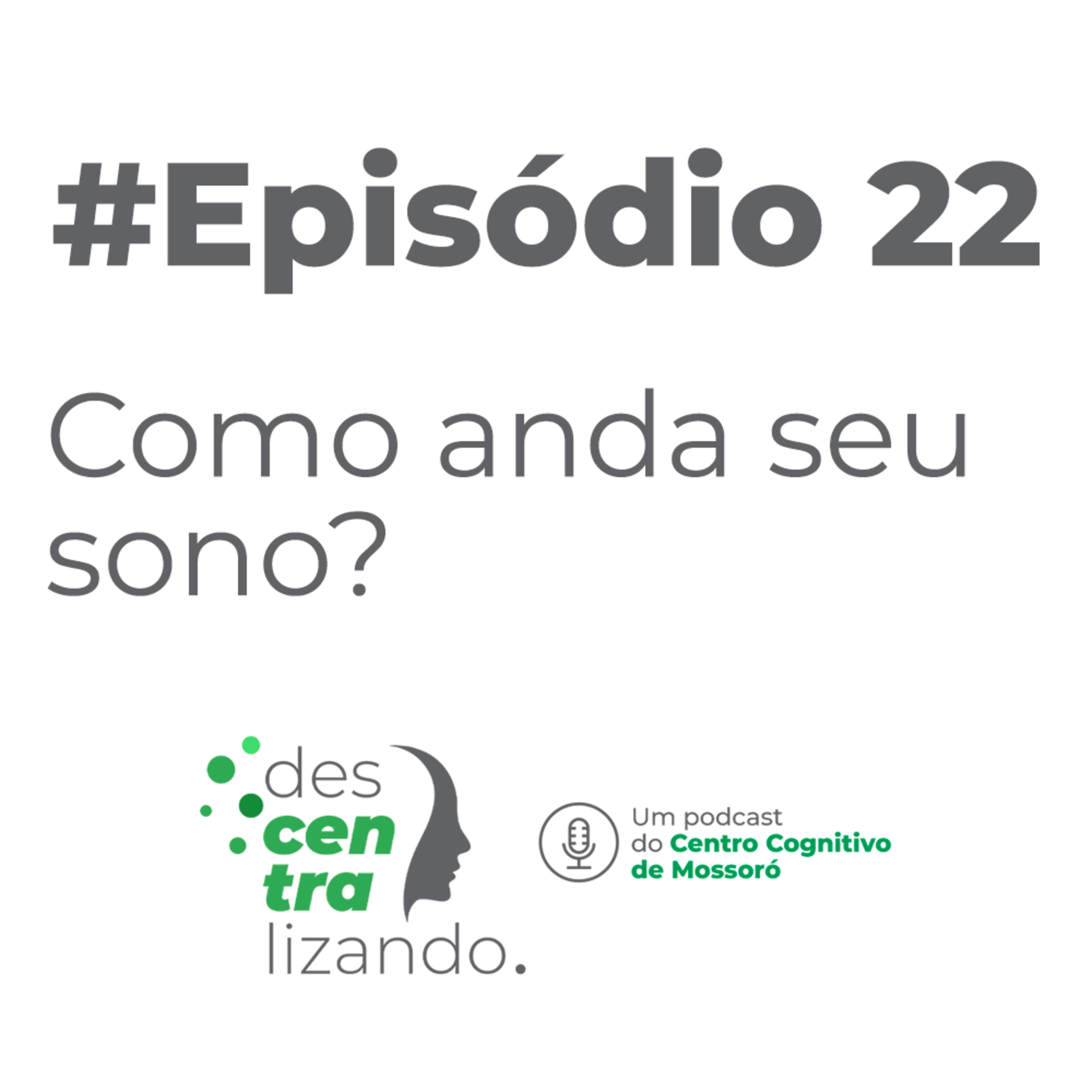 Descentralizando
