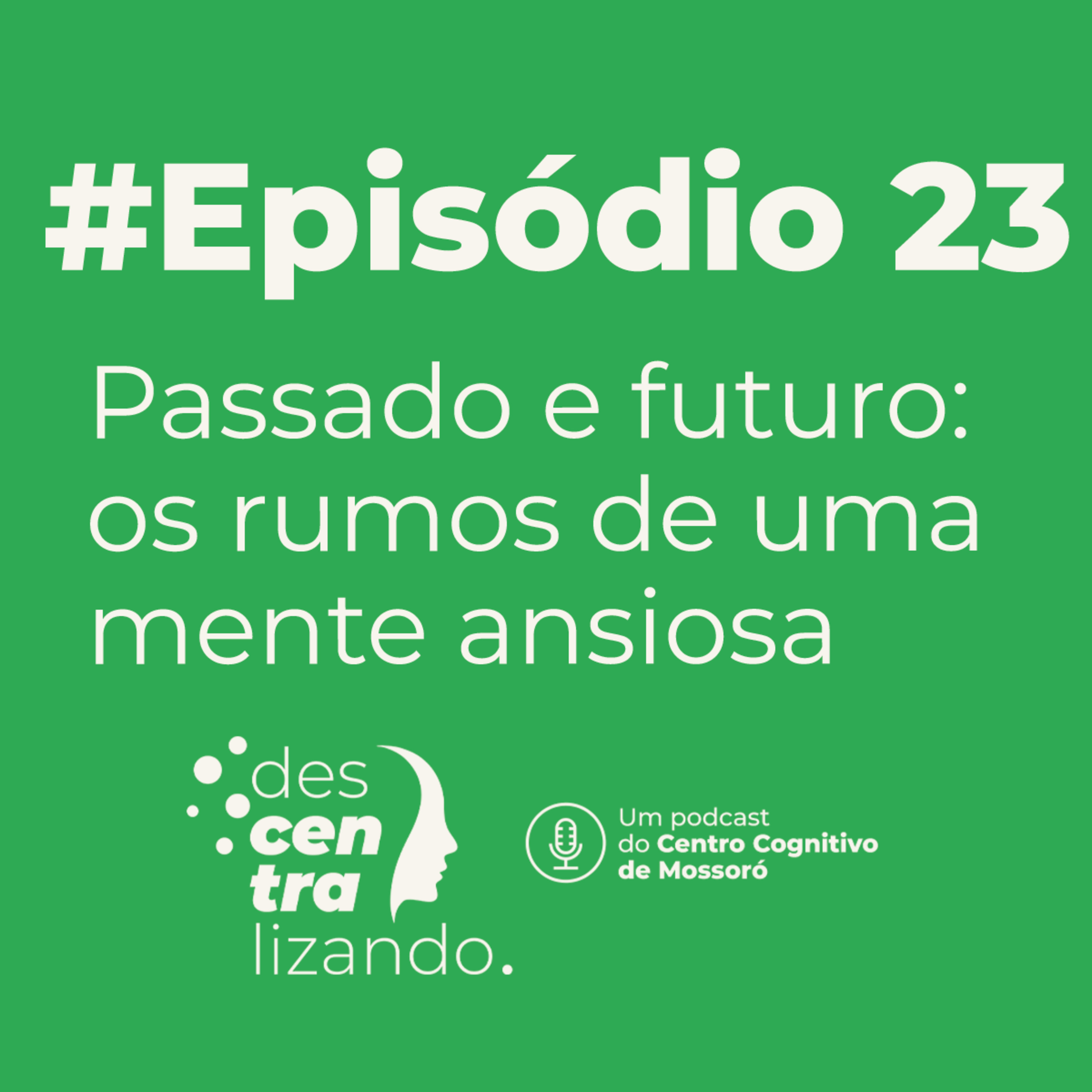 Descentralizando