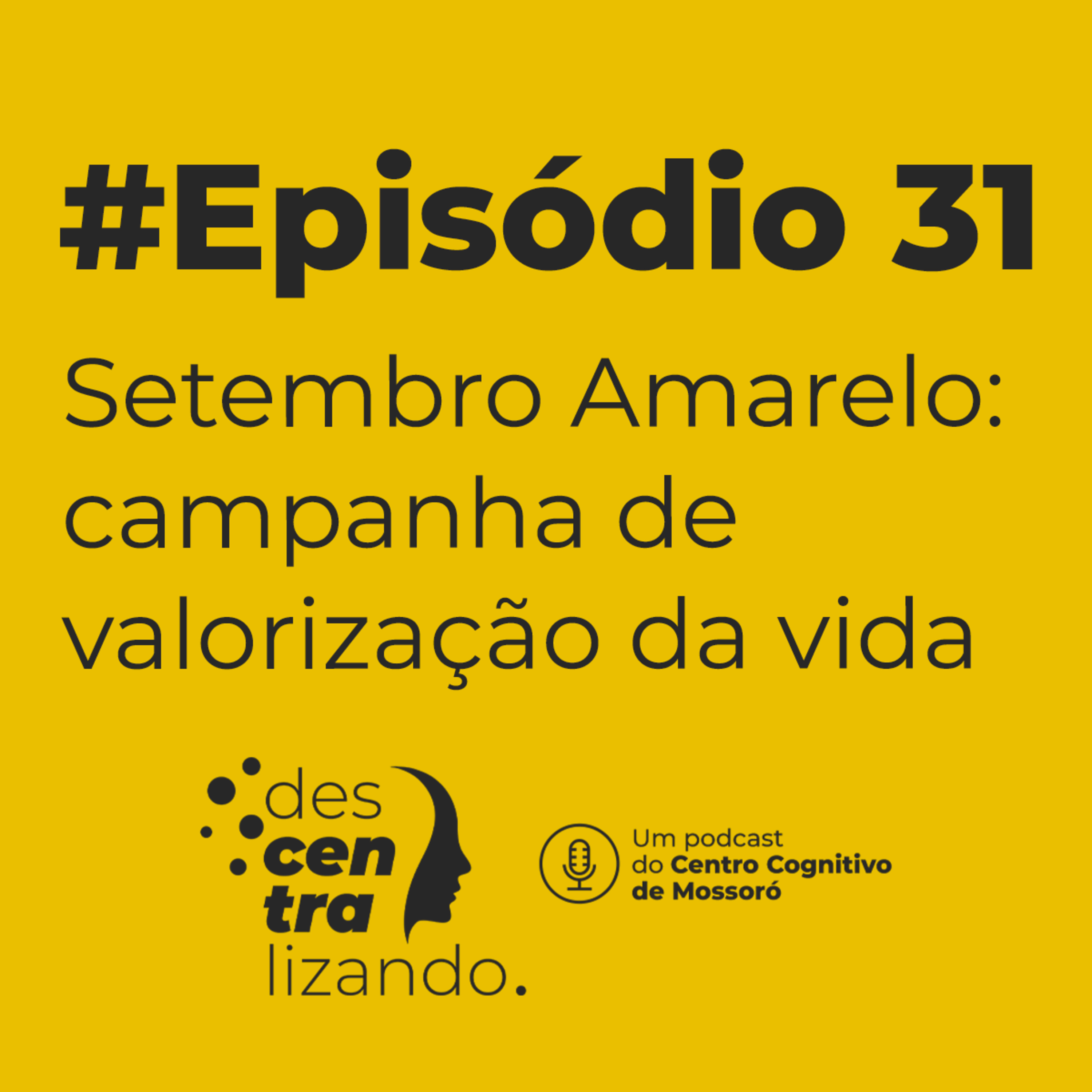 Descentralizando