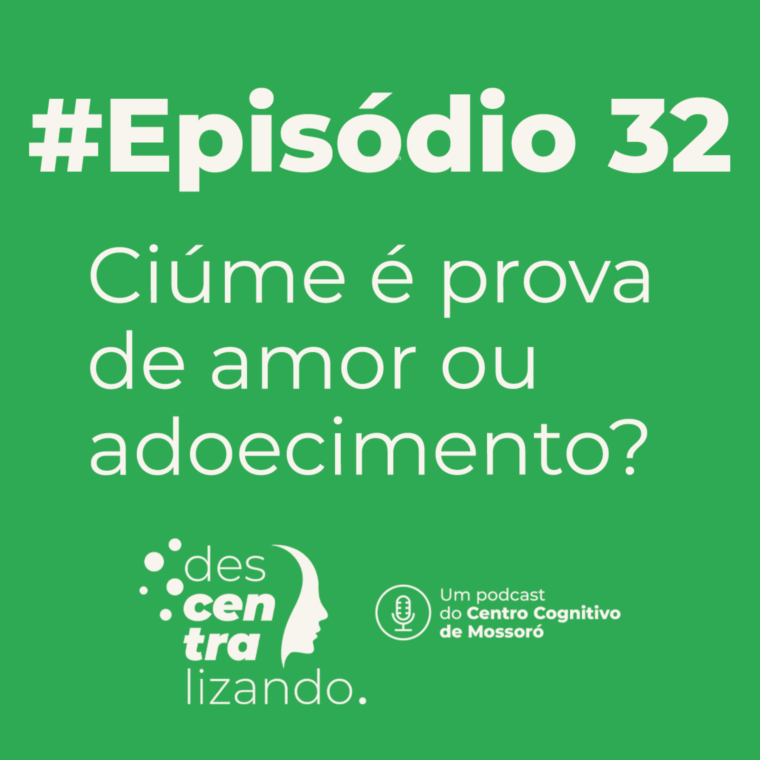 Descentralizando