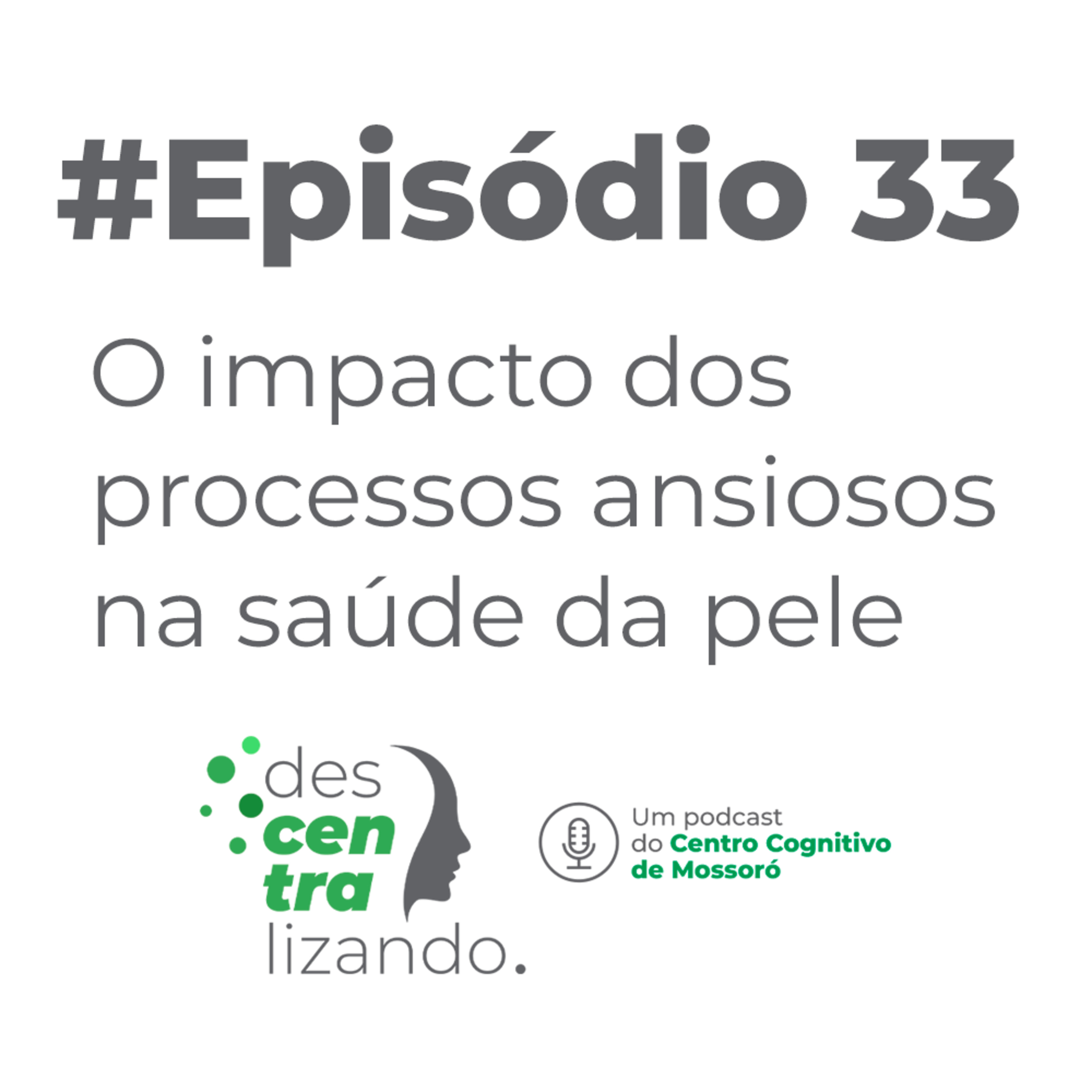 Descentralizando