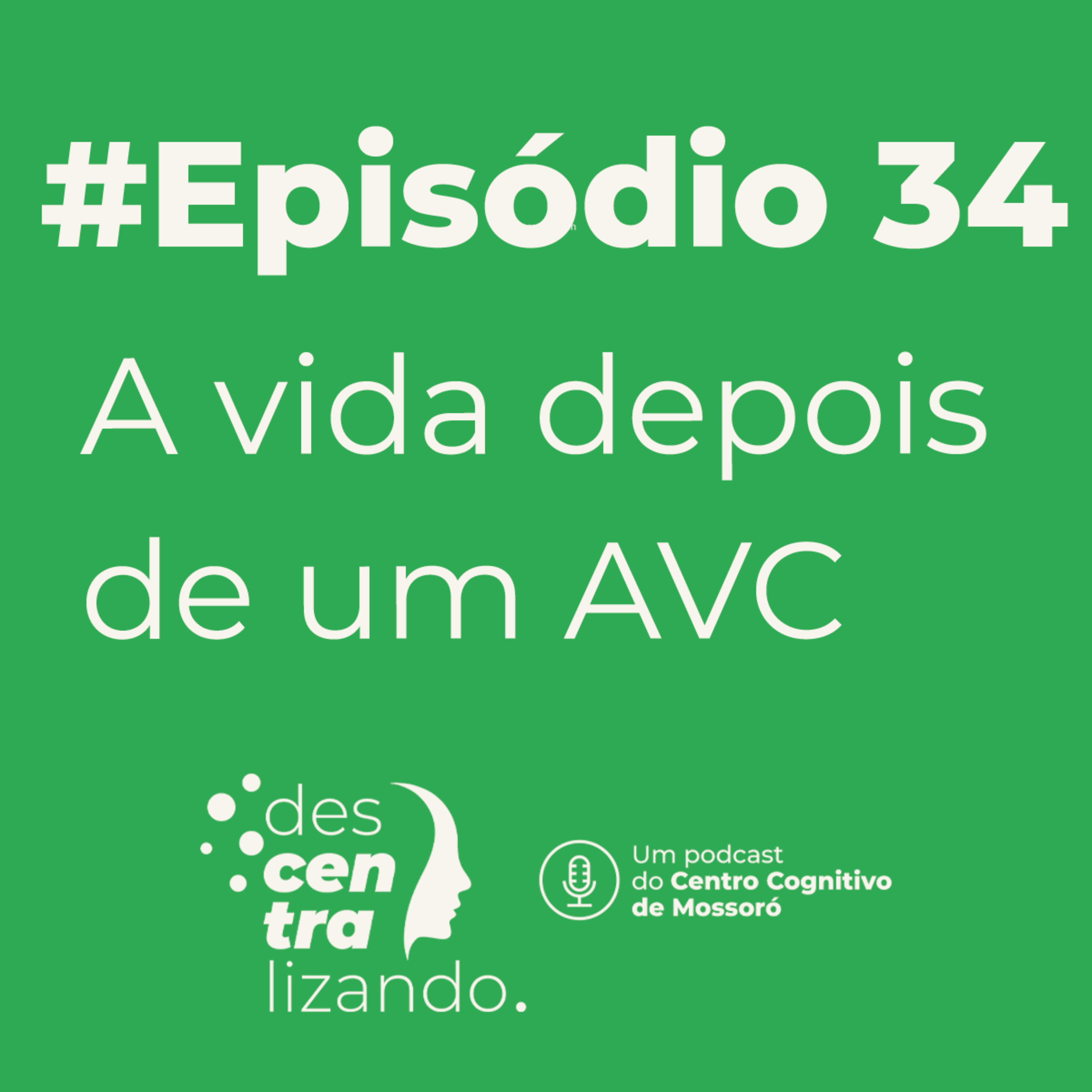 Descentralizando