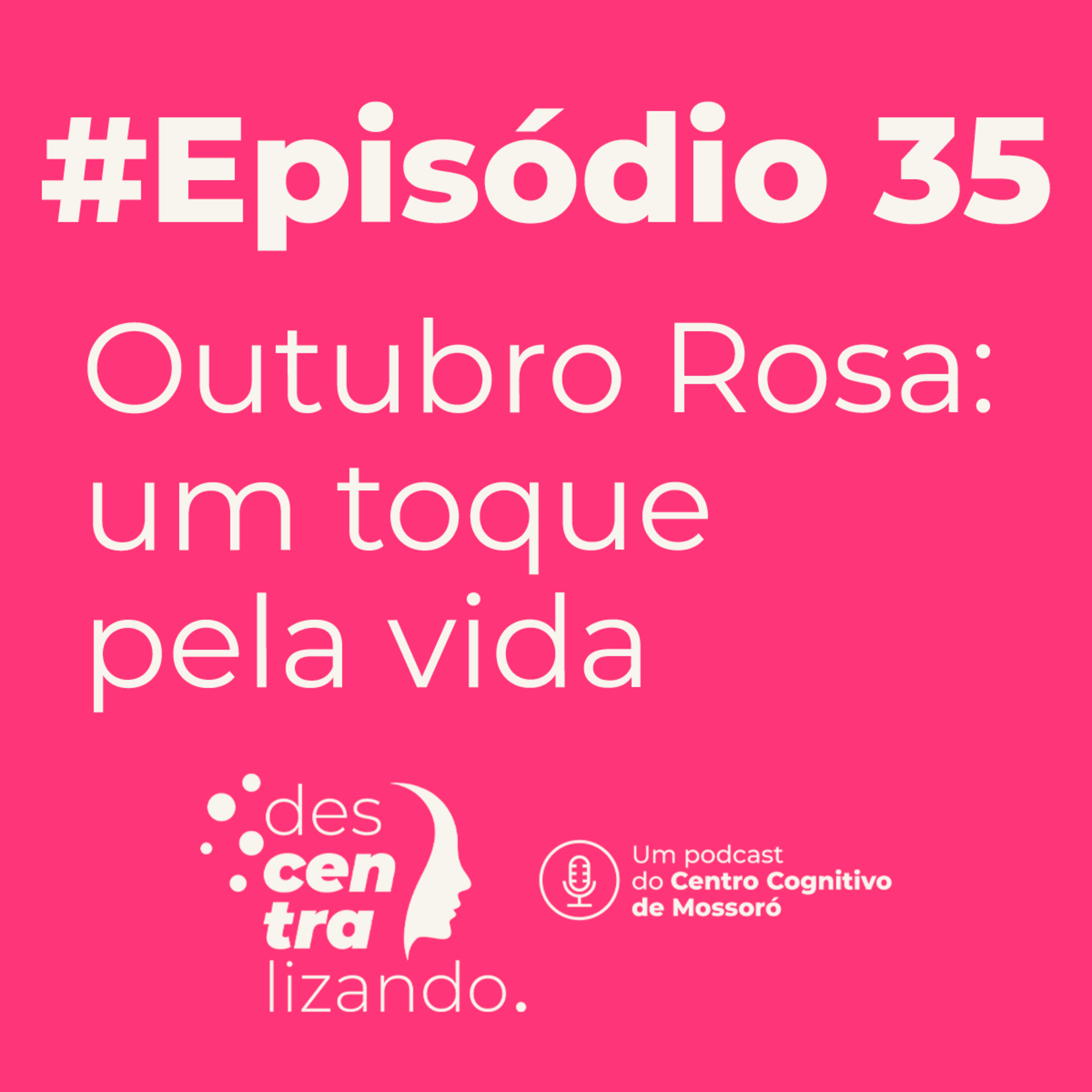 Descentralizando