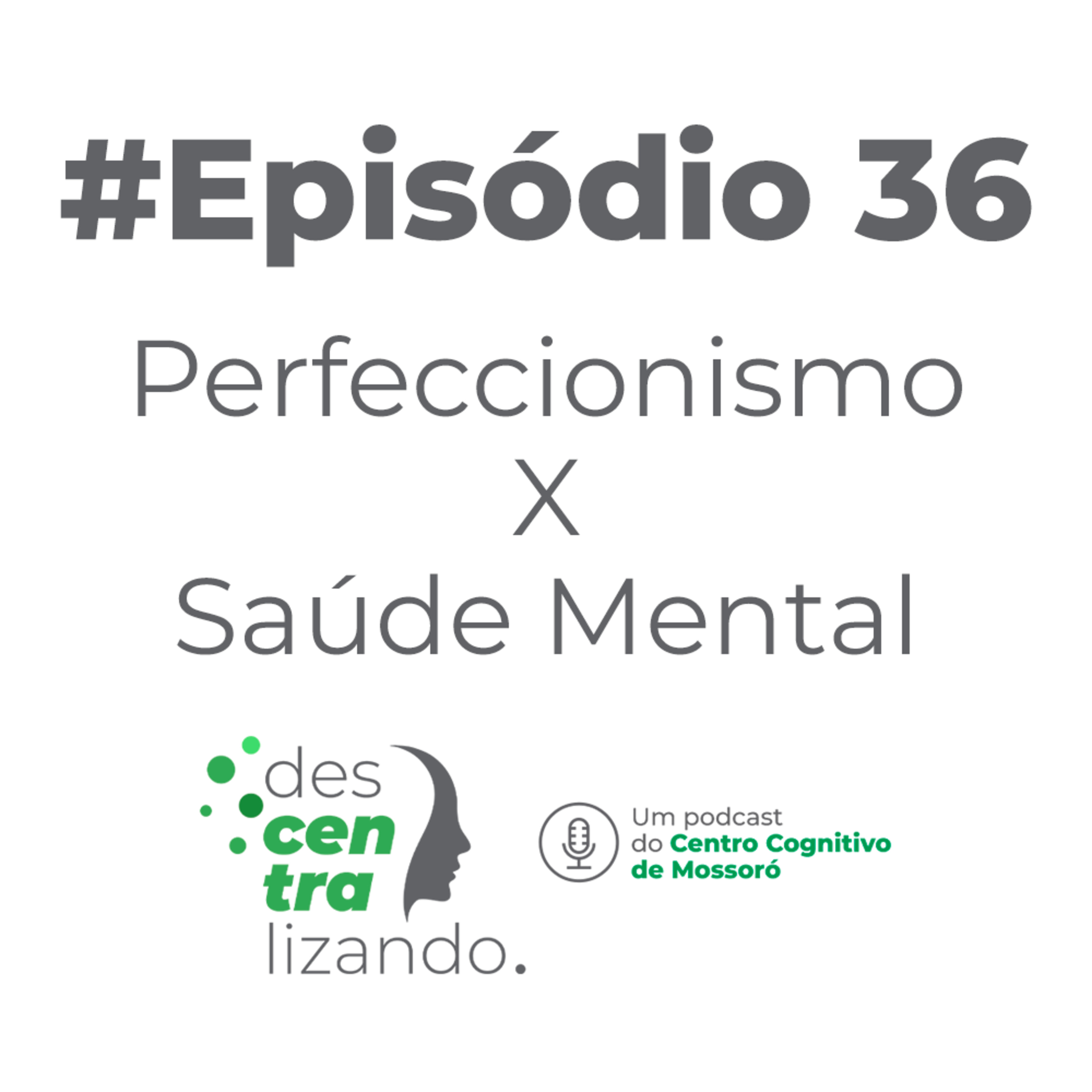Descentralizando
