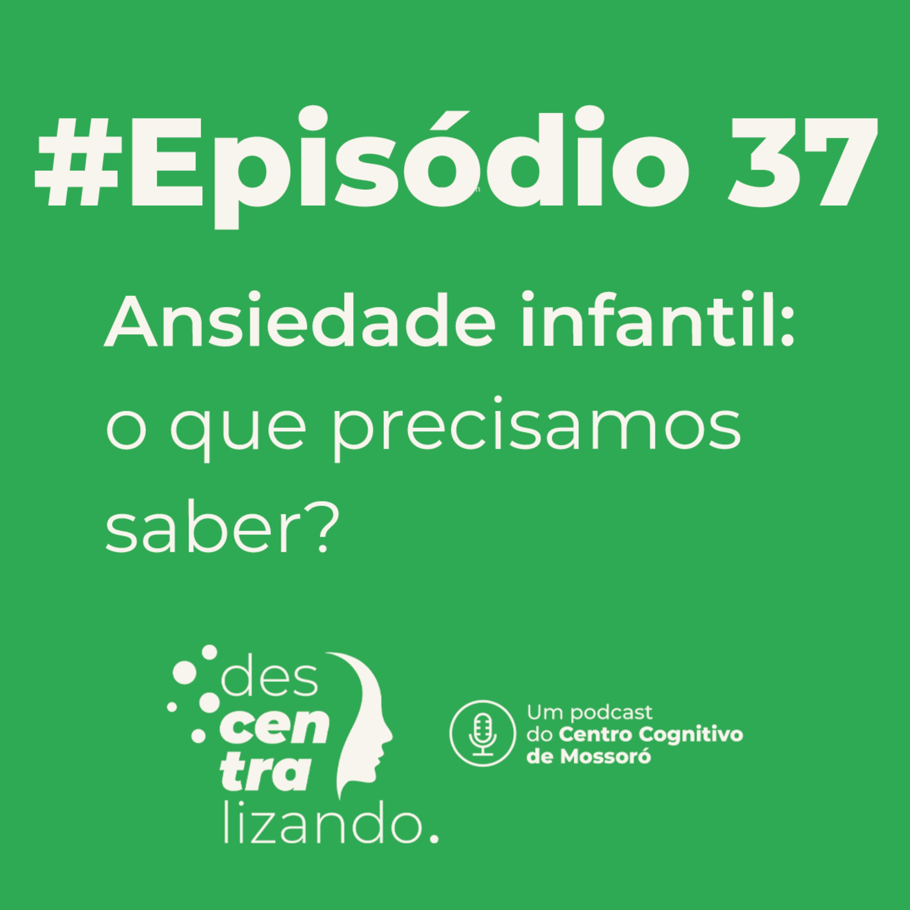 Descentralizando