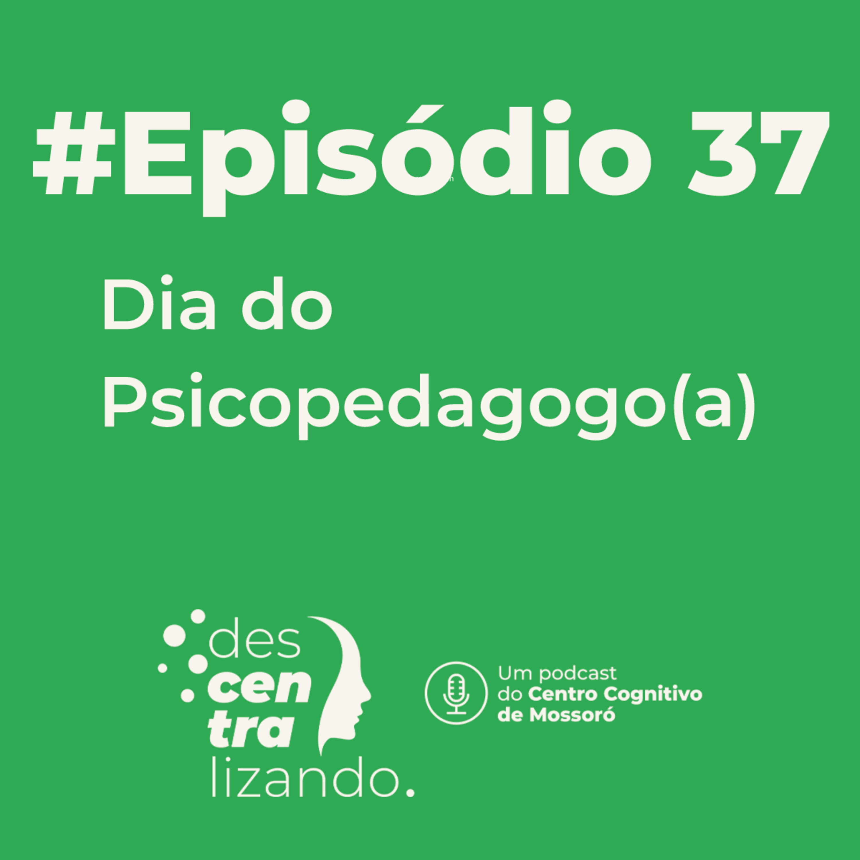 Descentralizando