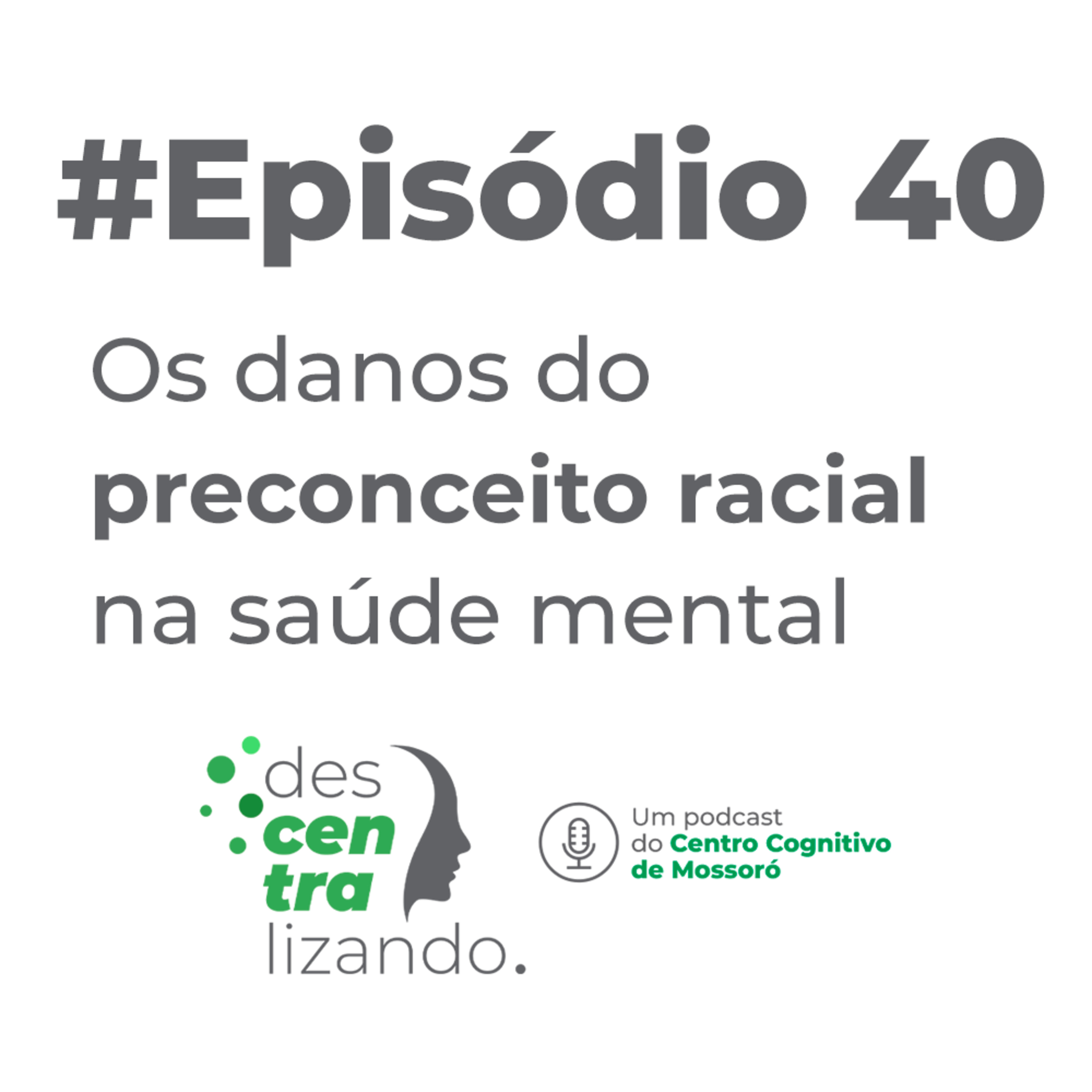 Descentralizando