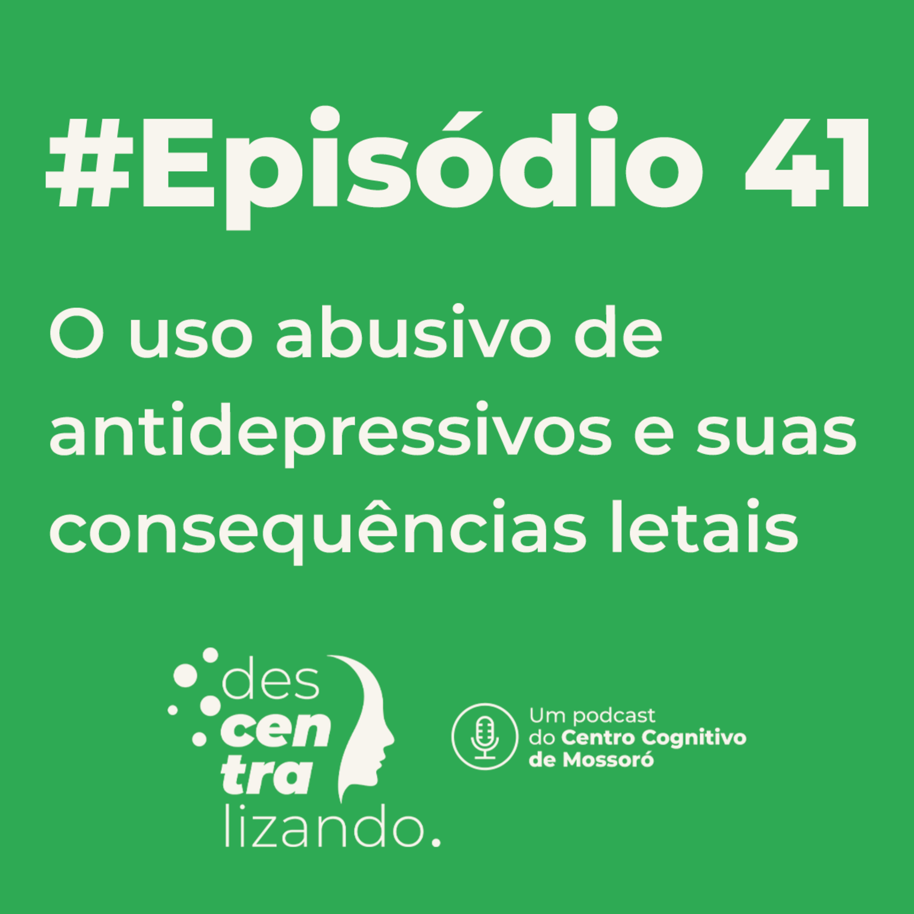 Descentralizando
