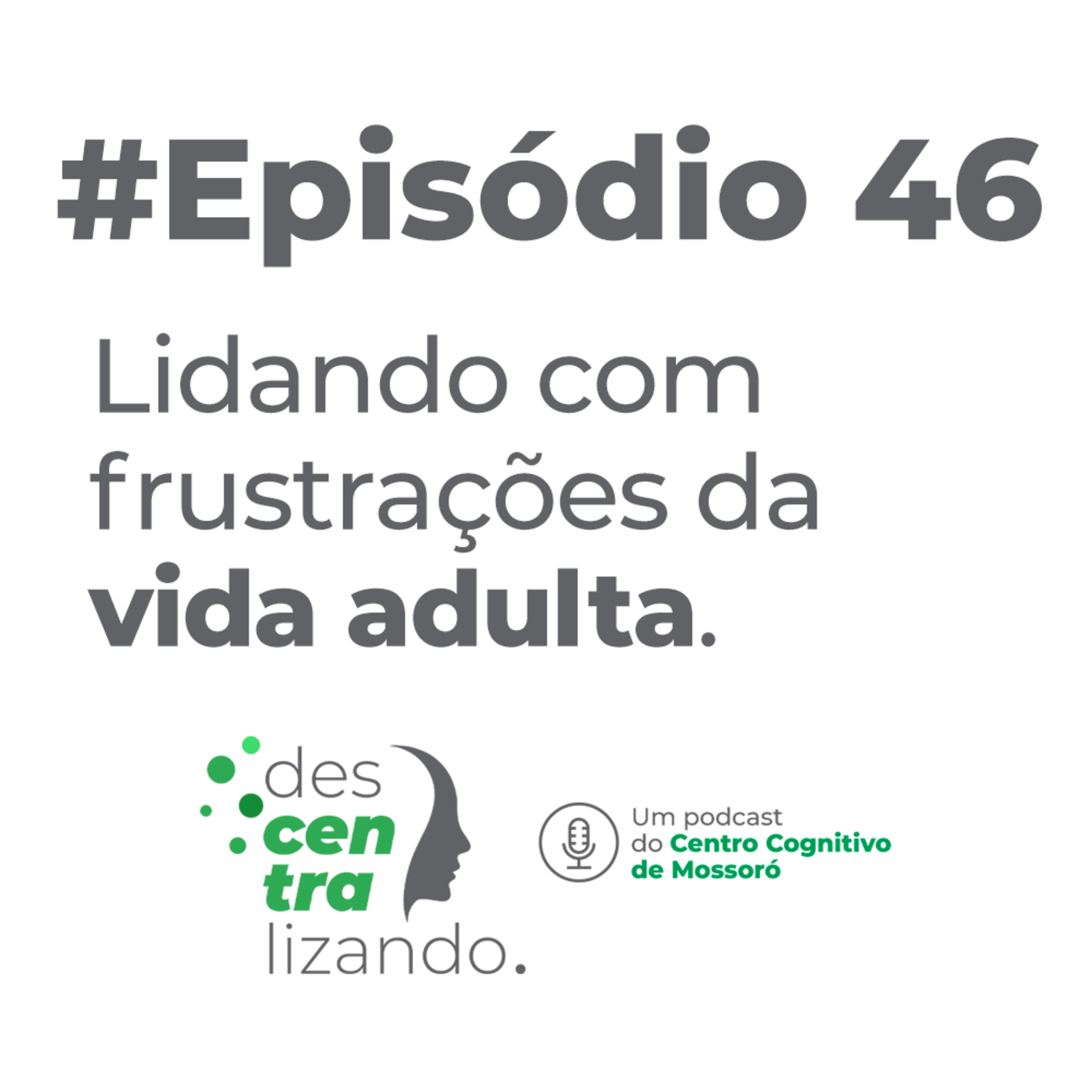 Descentralizando