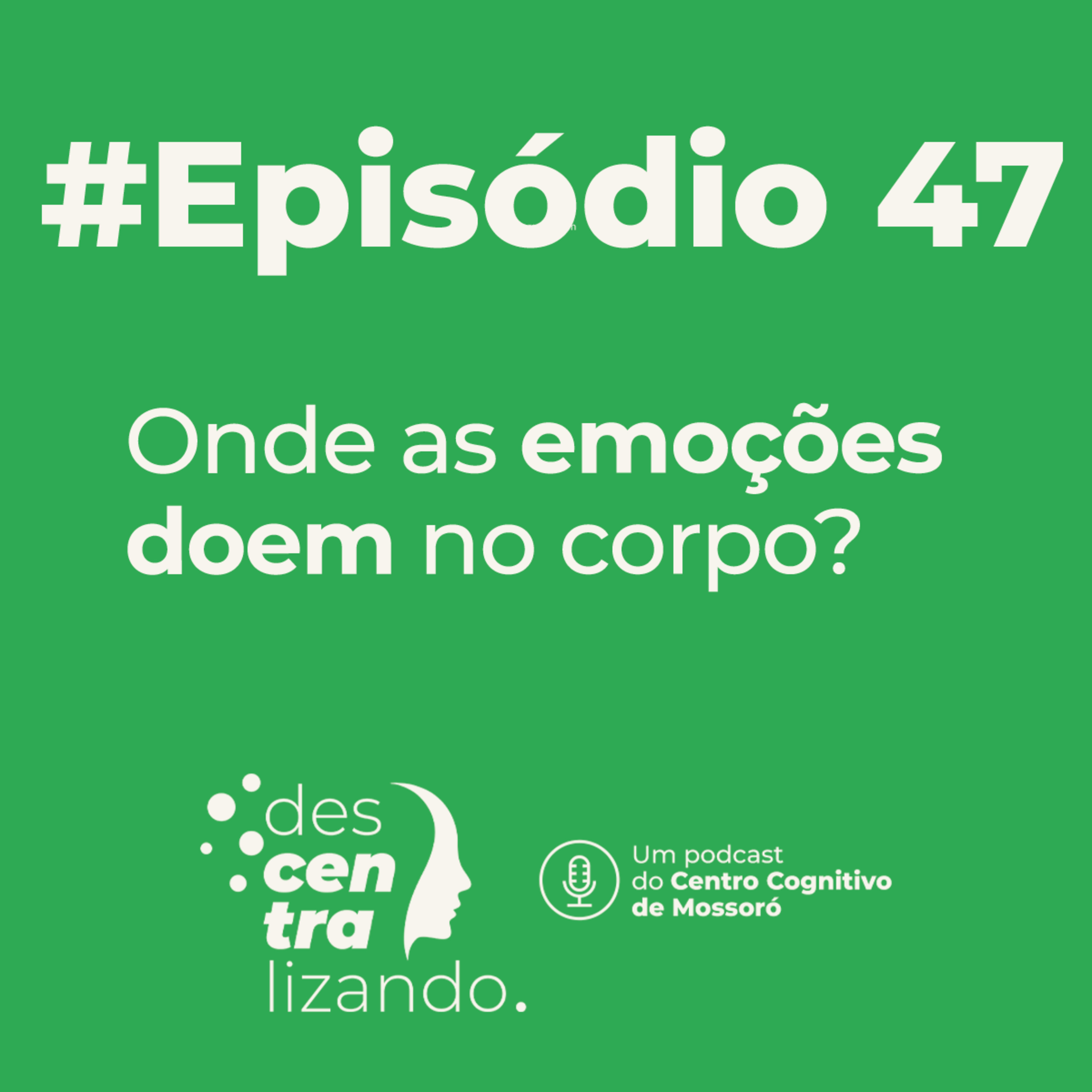Descentralizando