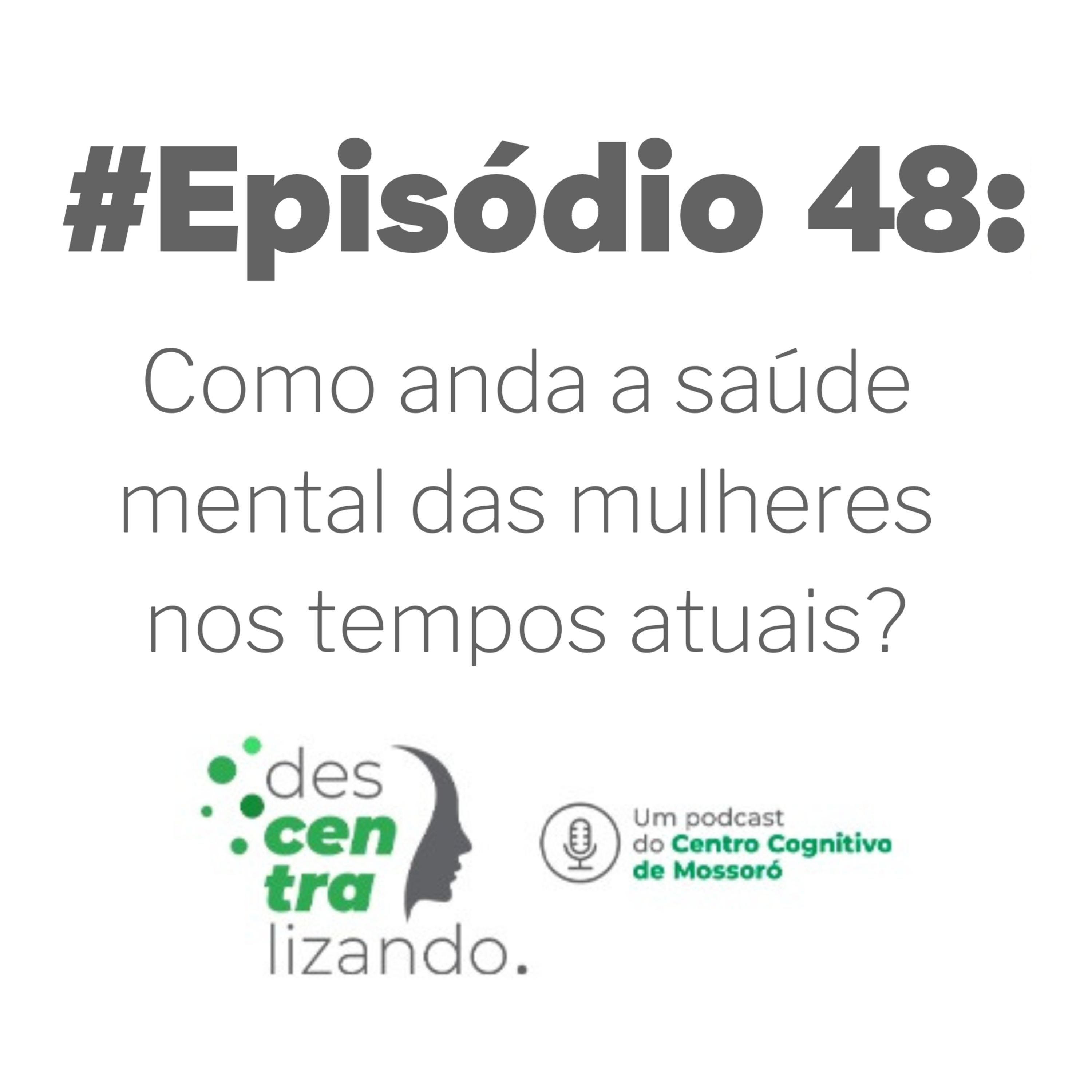Descentralizando