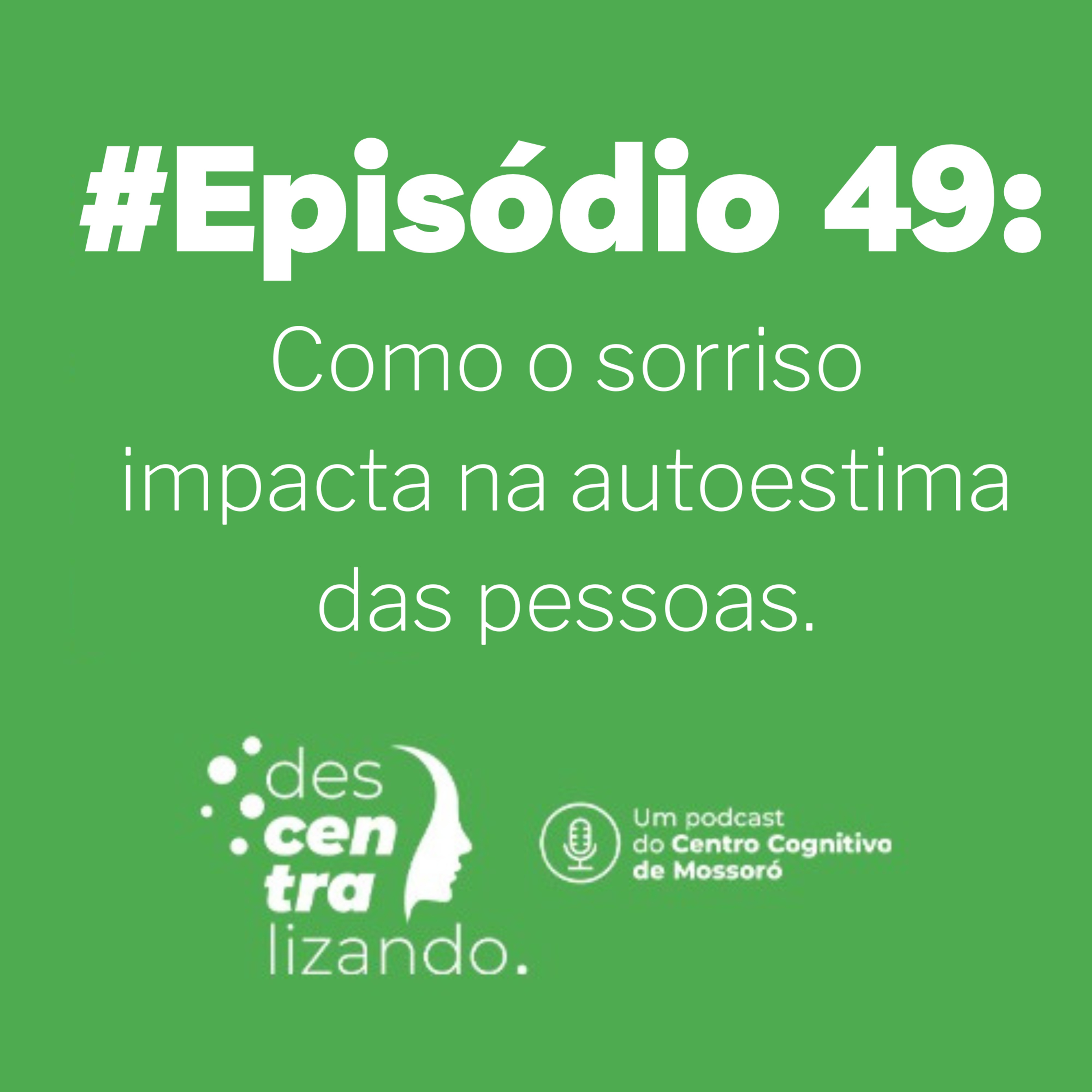 Descentralizando