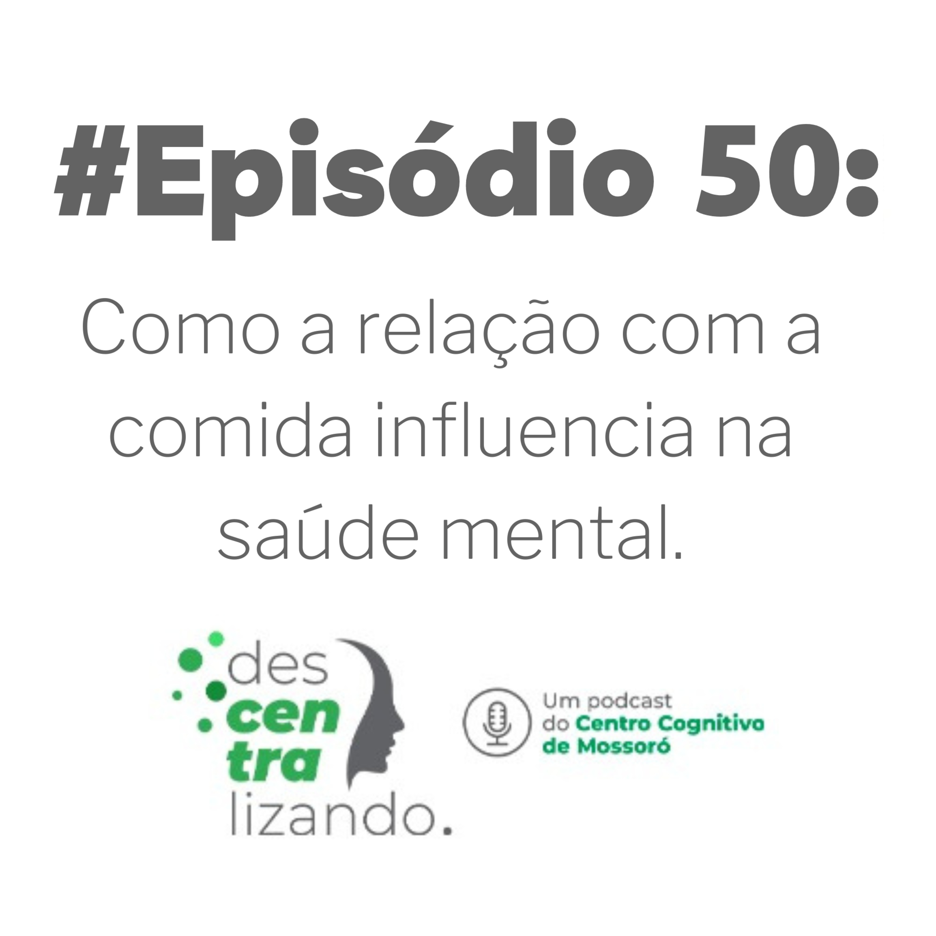 Descentralizando