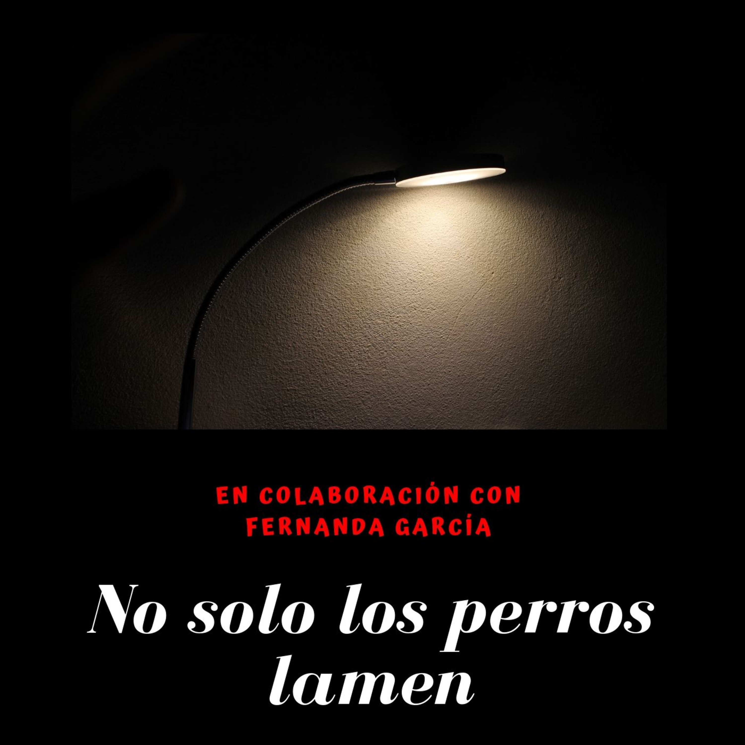 Un podcast diferente episode artwork
