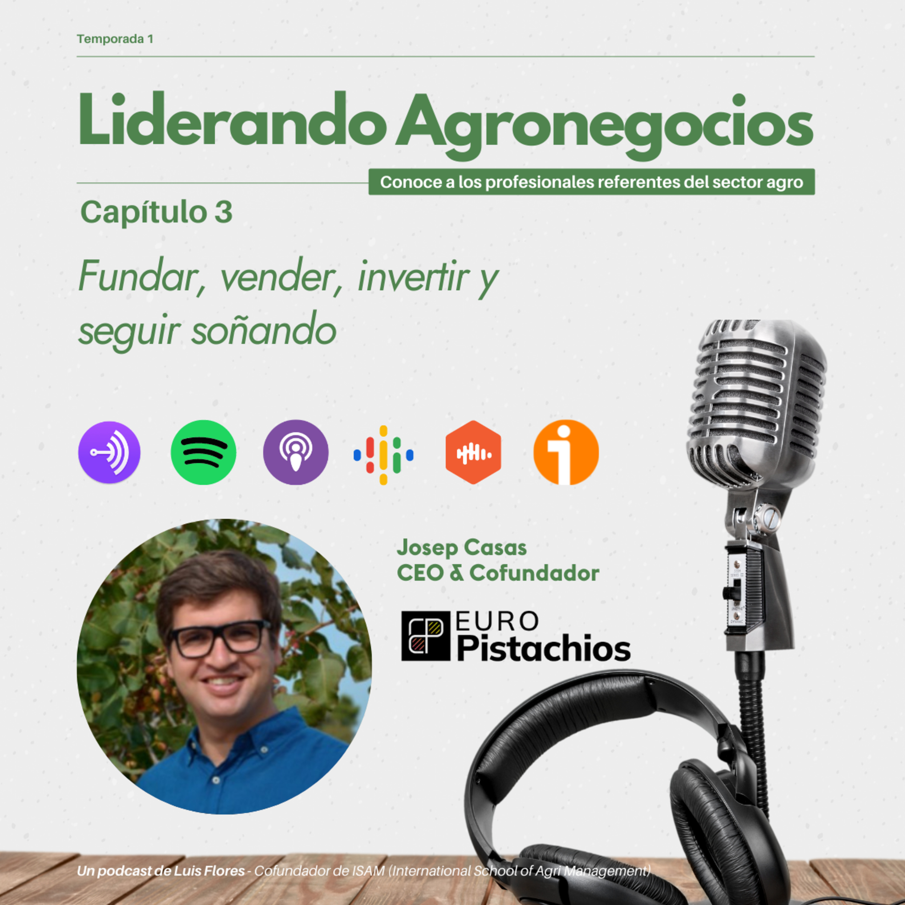Toma de Tierra