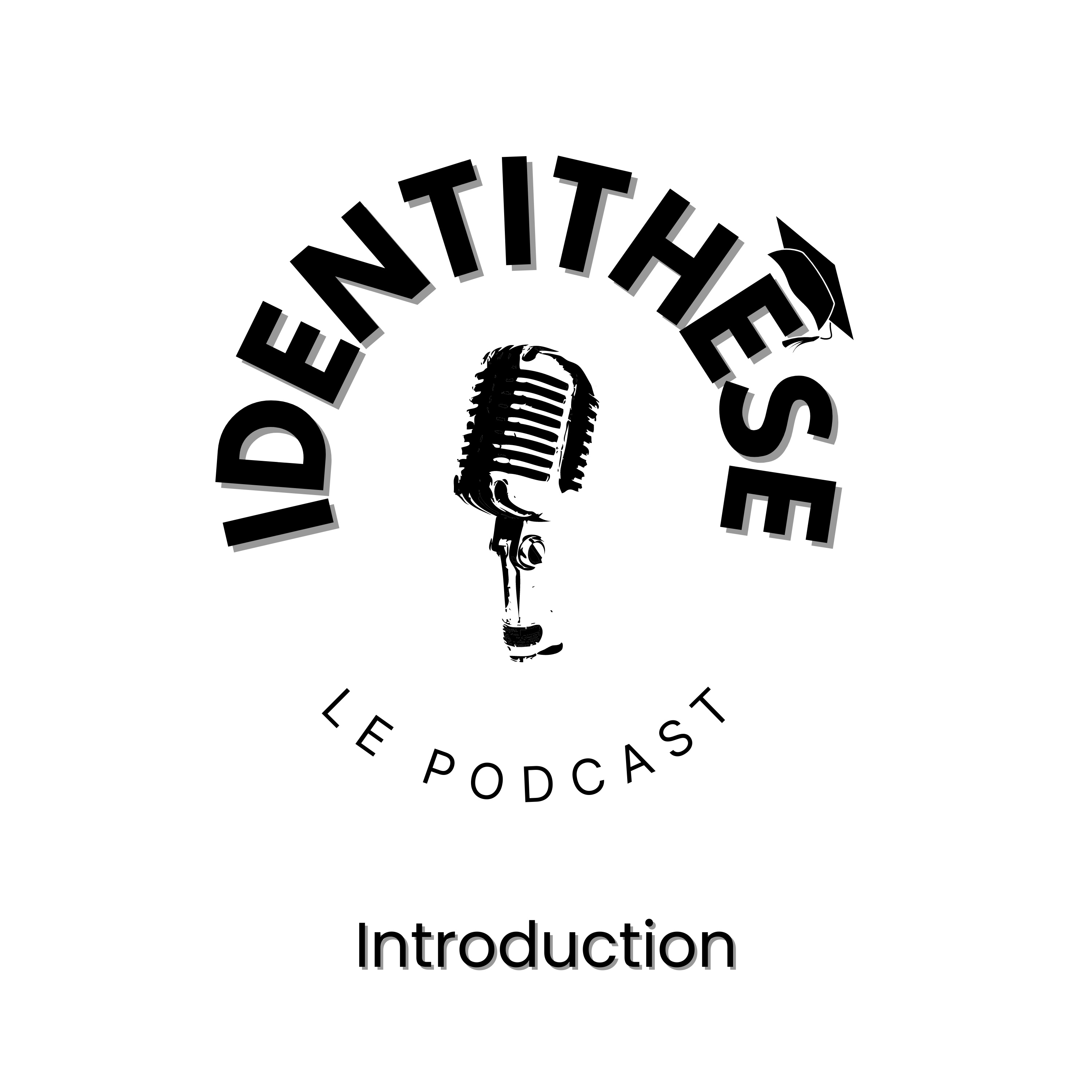 Identithèse