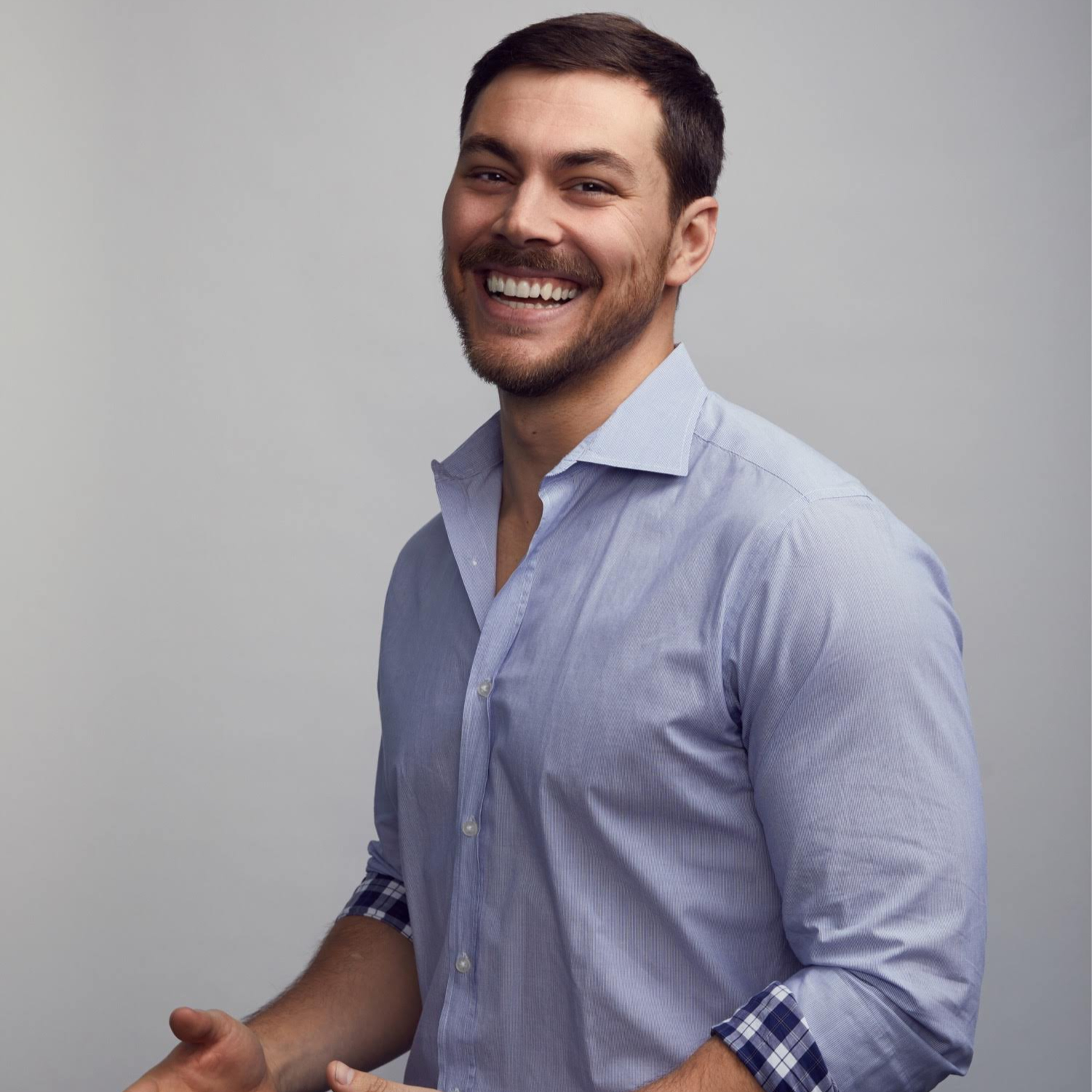 Ideias com Nome Próprio