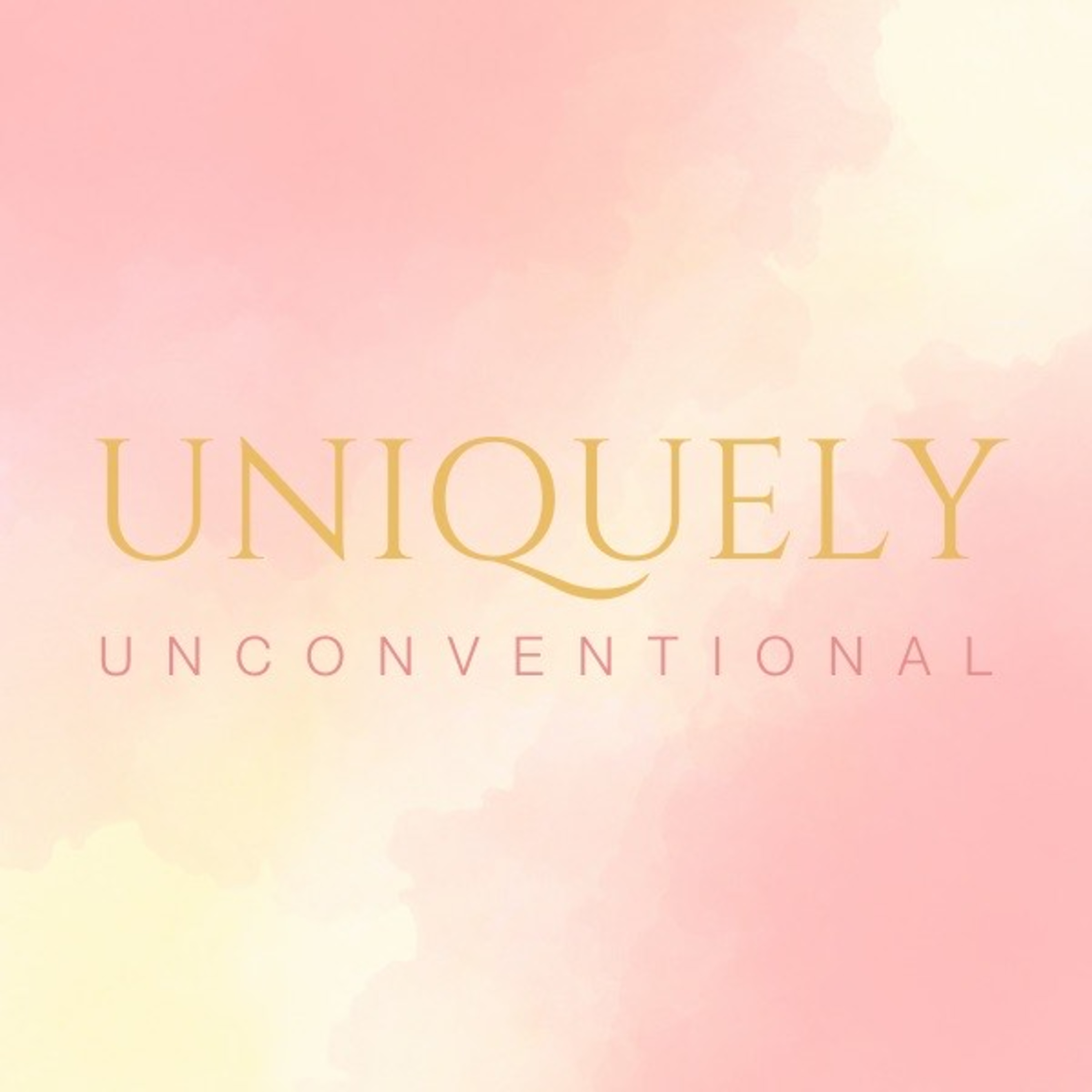 Uniquely Unconventional