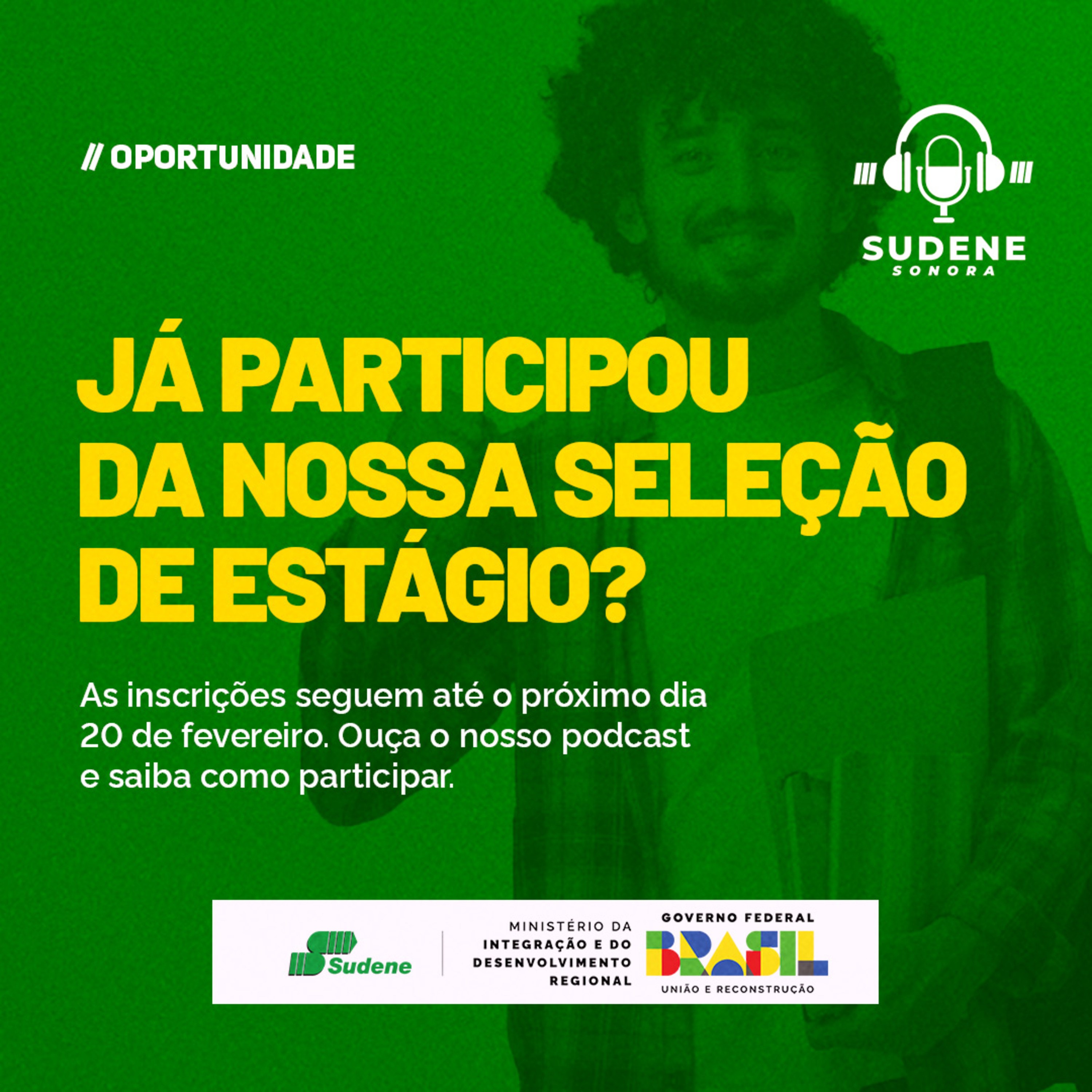 Sudene Sonora