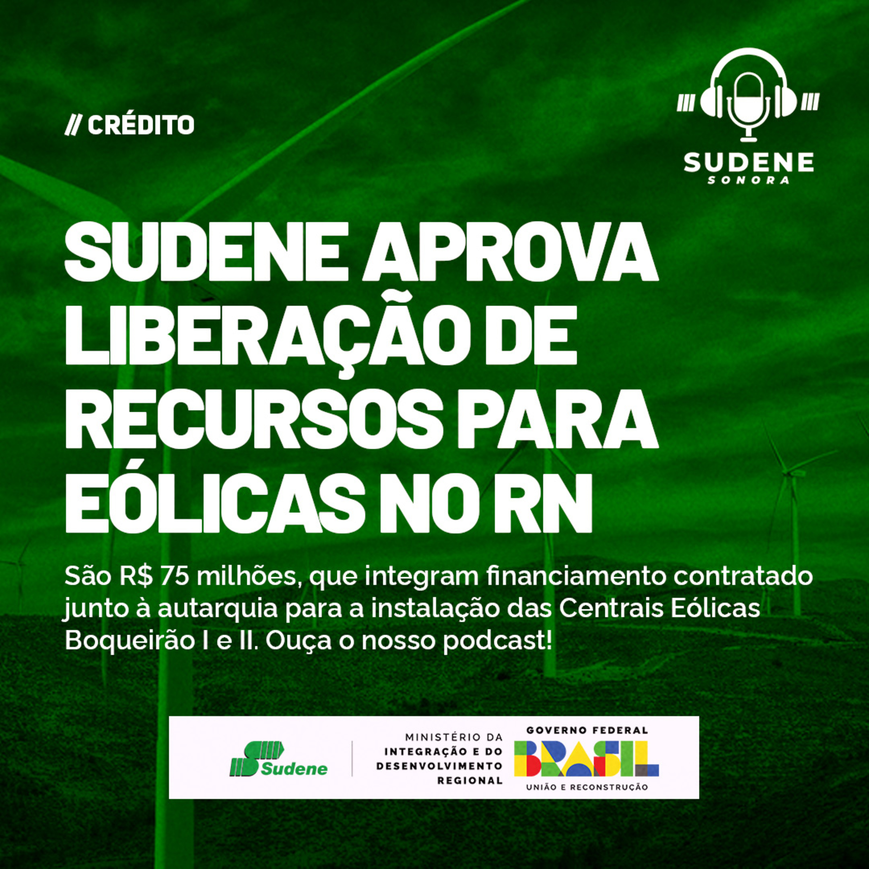 Sudene Sonora
