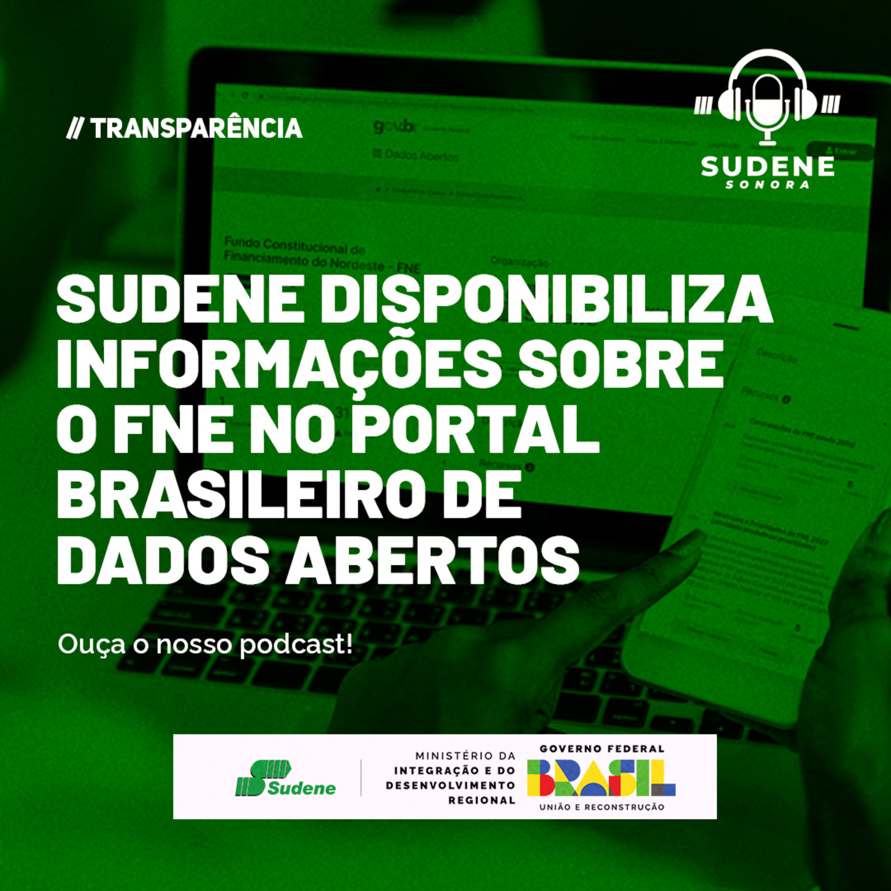Sudene Sonora