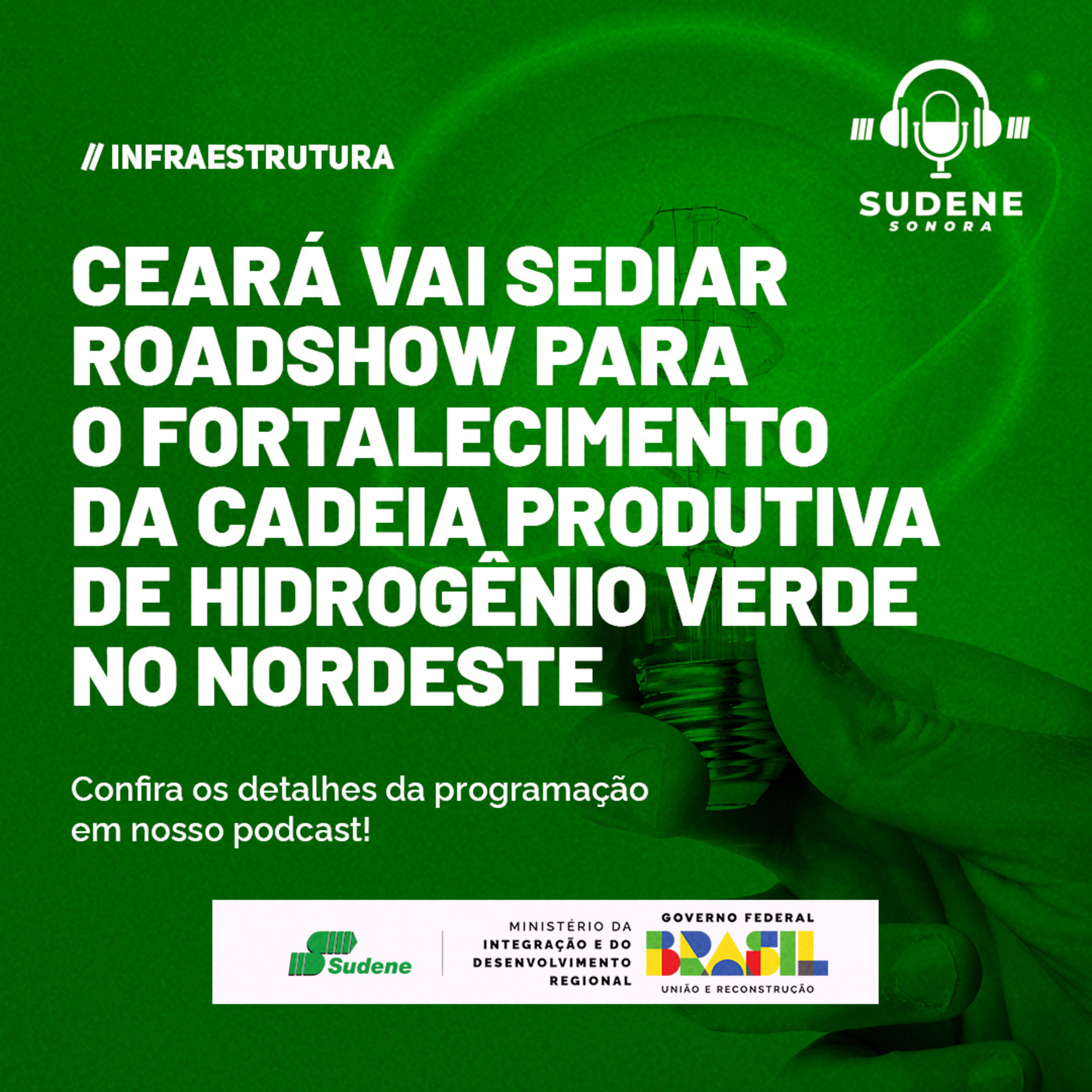 Sudene Sonora