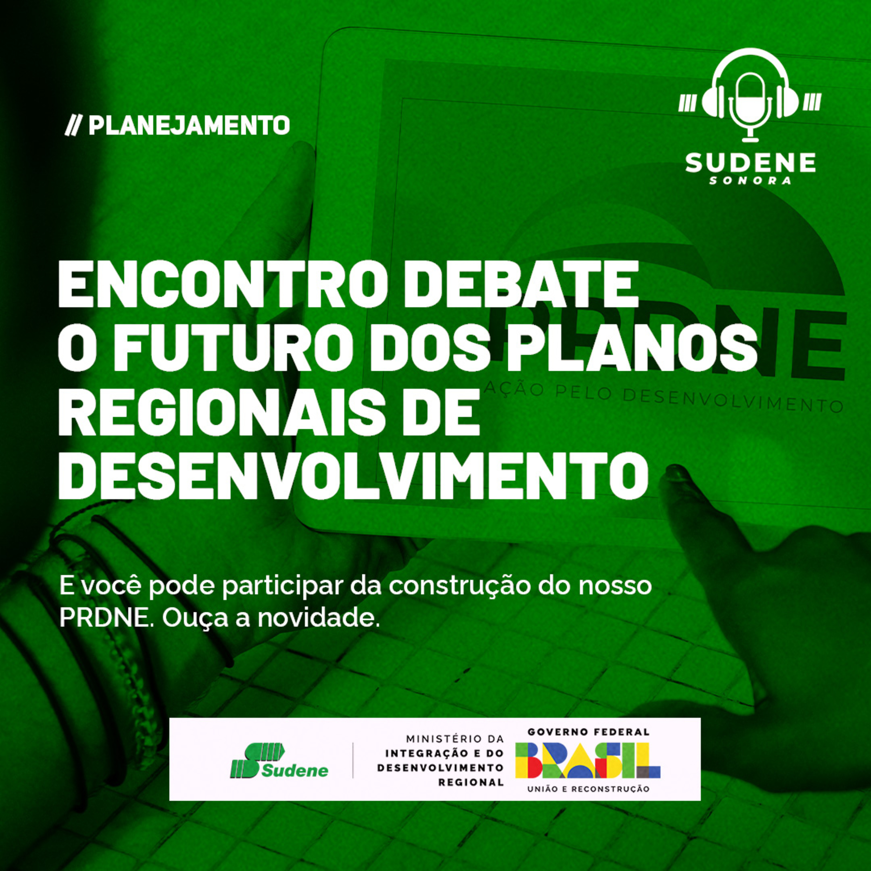Sudene Sonora