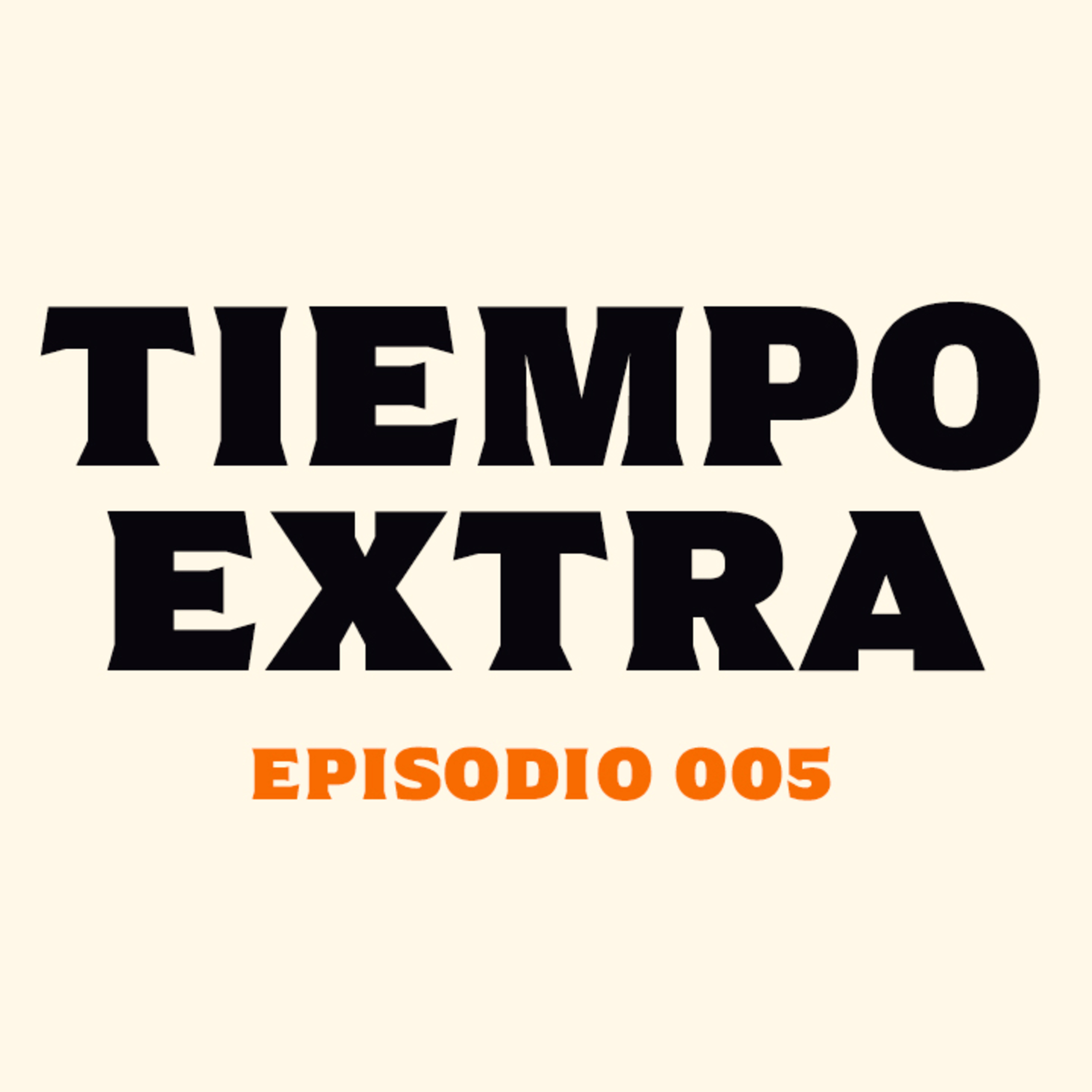 Conectados Podcast