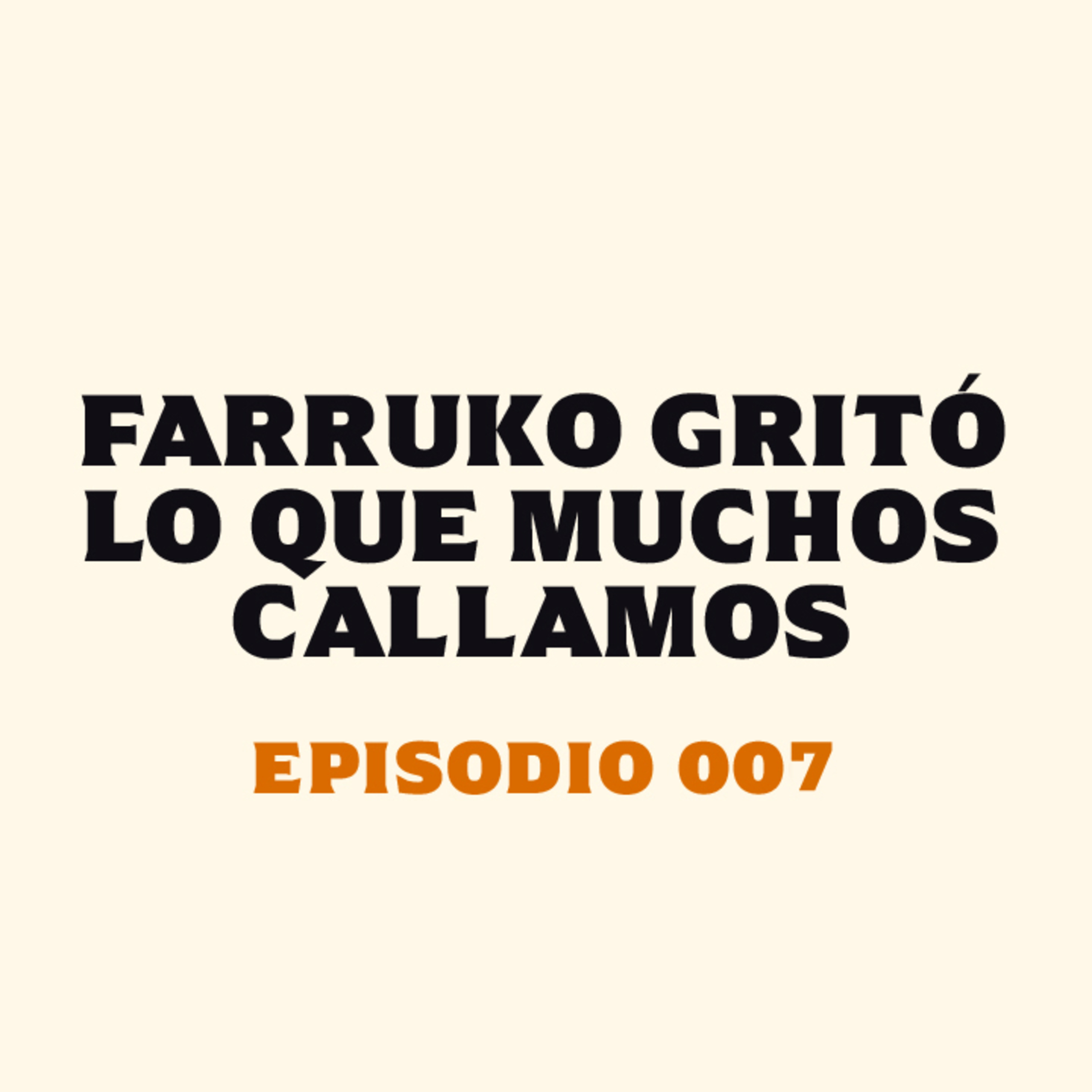 Conectados Podcast