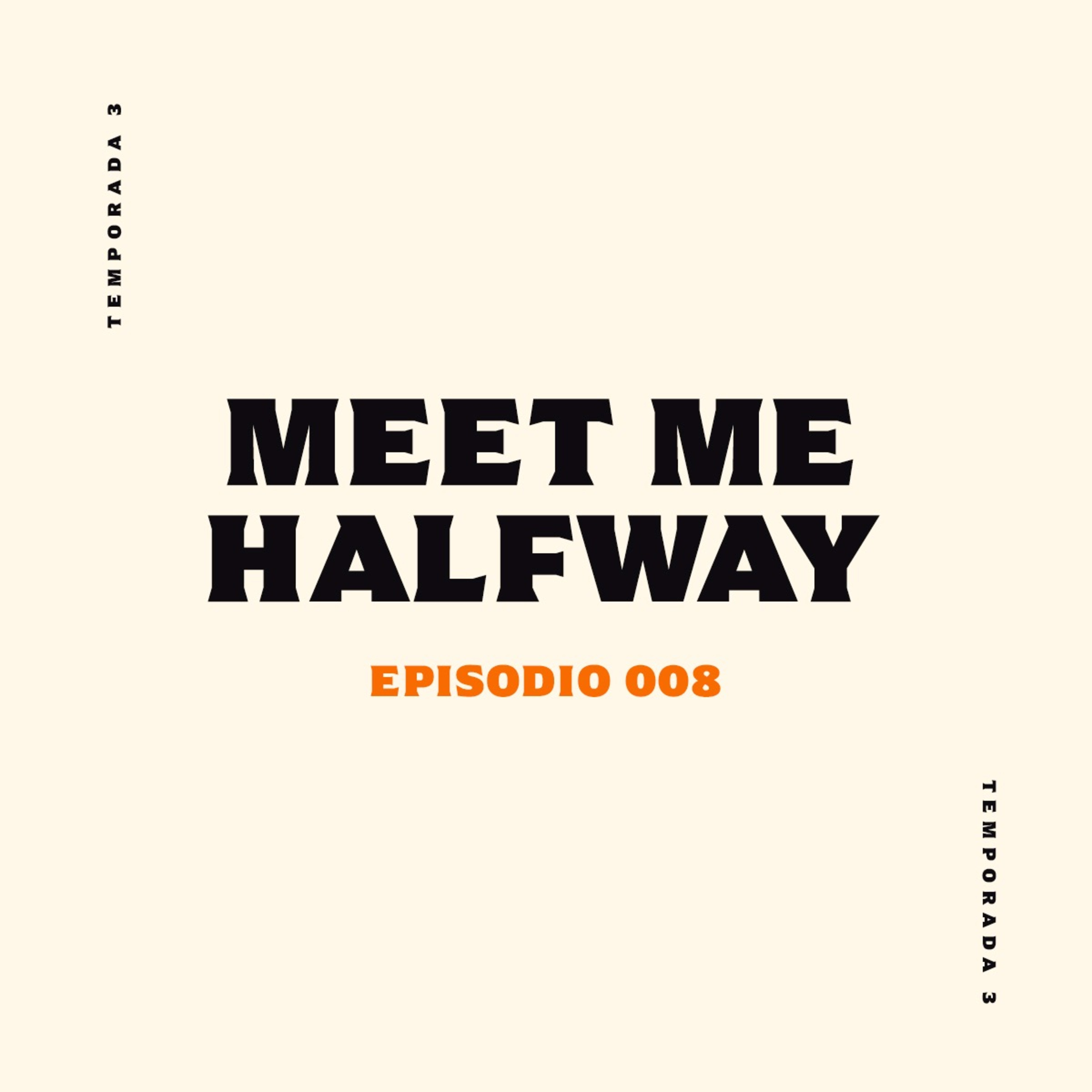 Conectados Podcast
