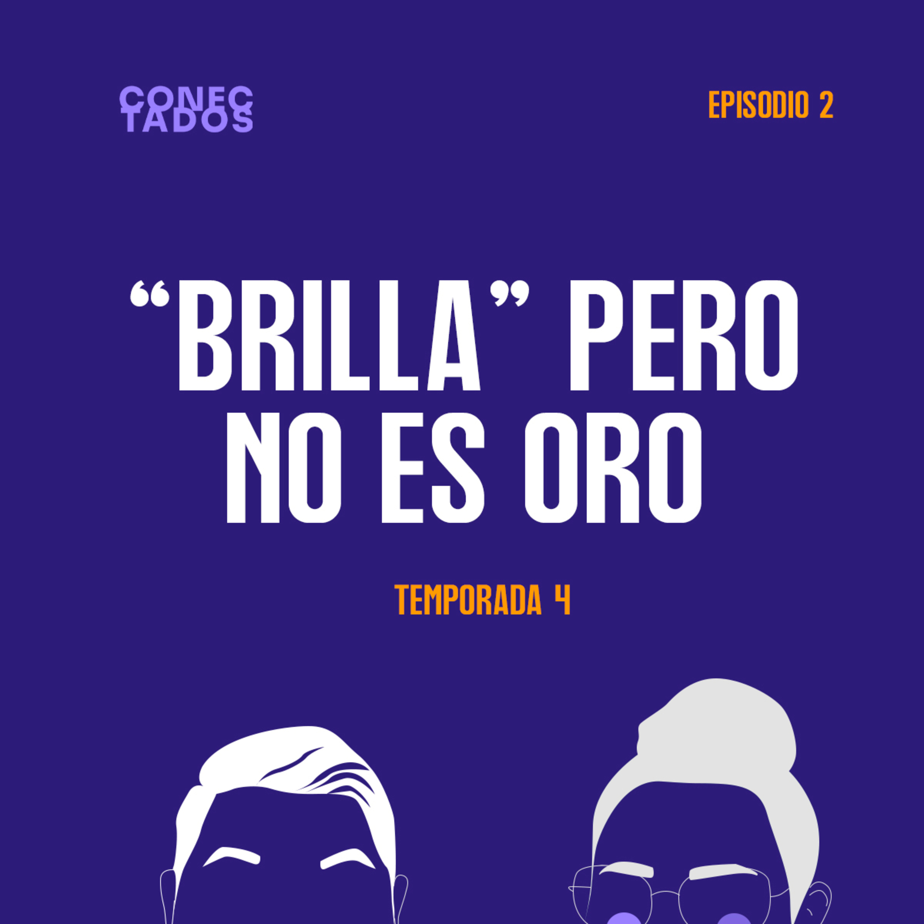 Conectados Podcast