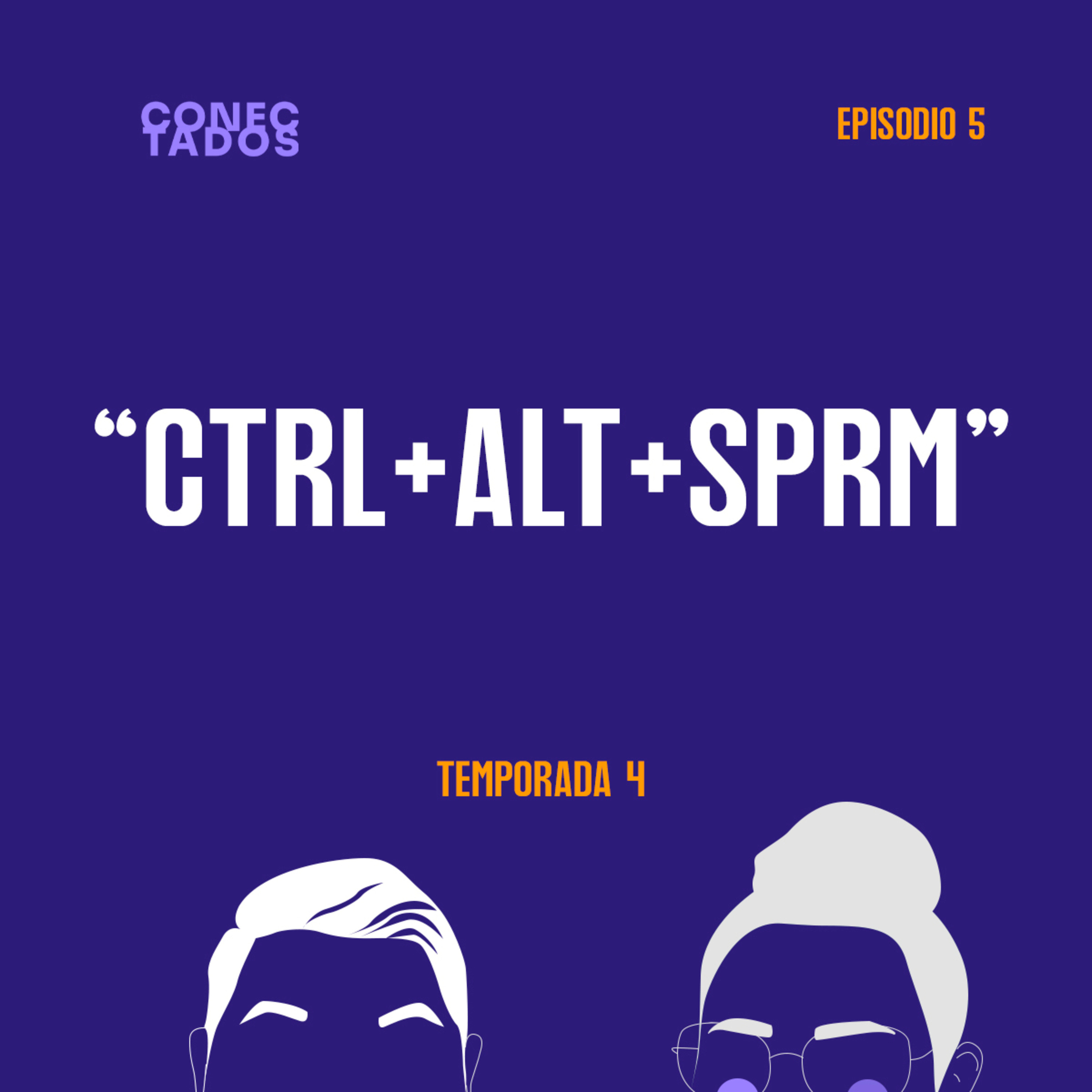 Conectados Podcast