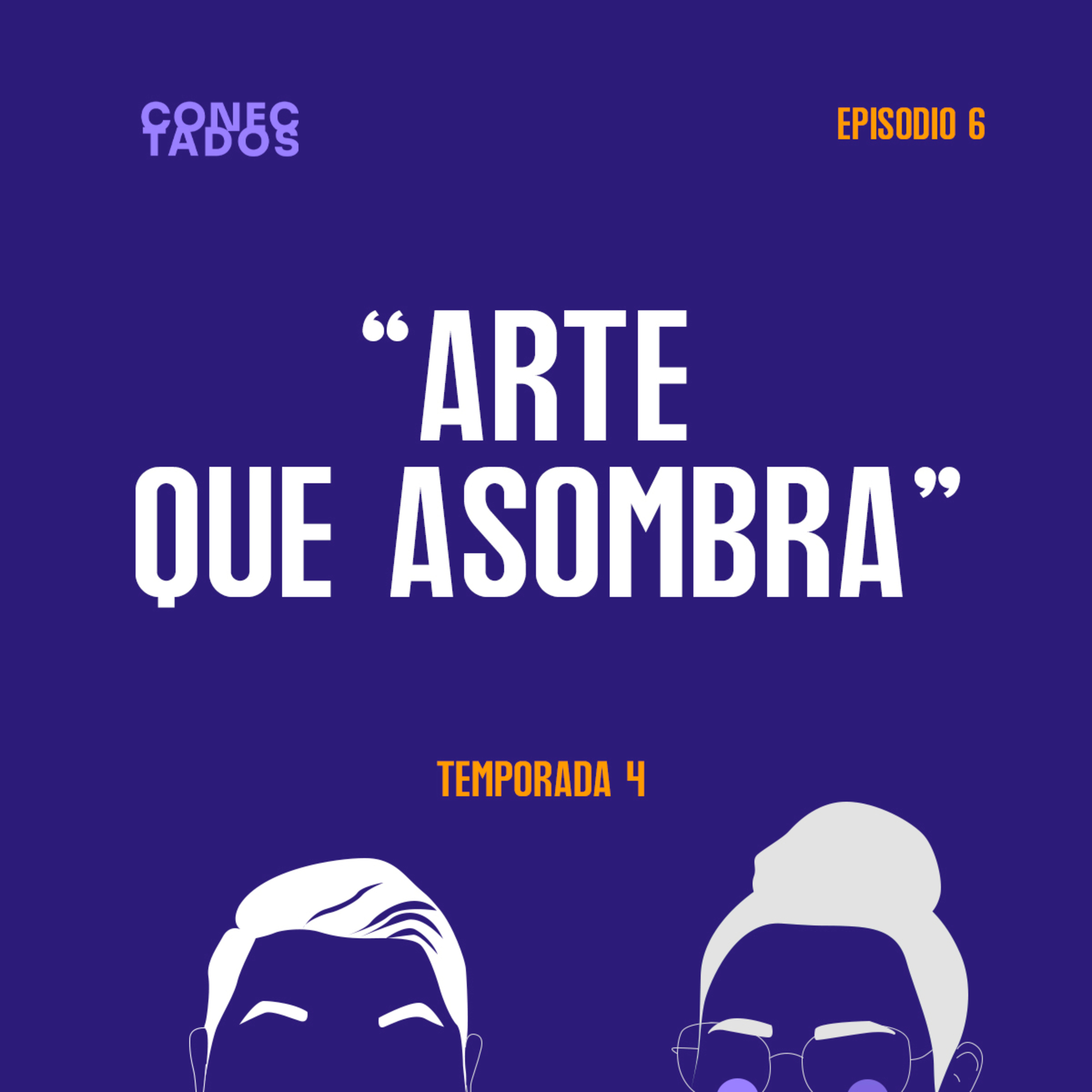 Conectados Podcast