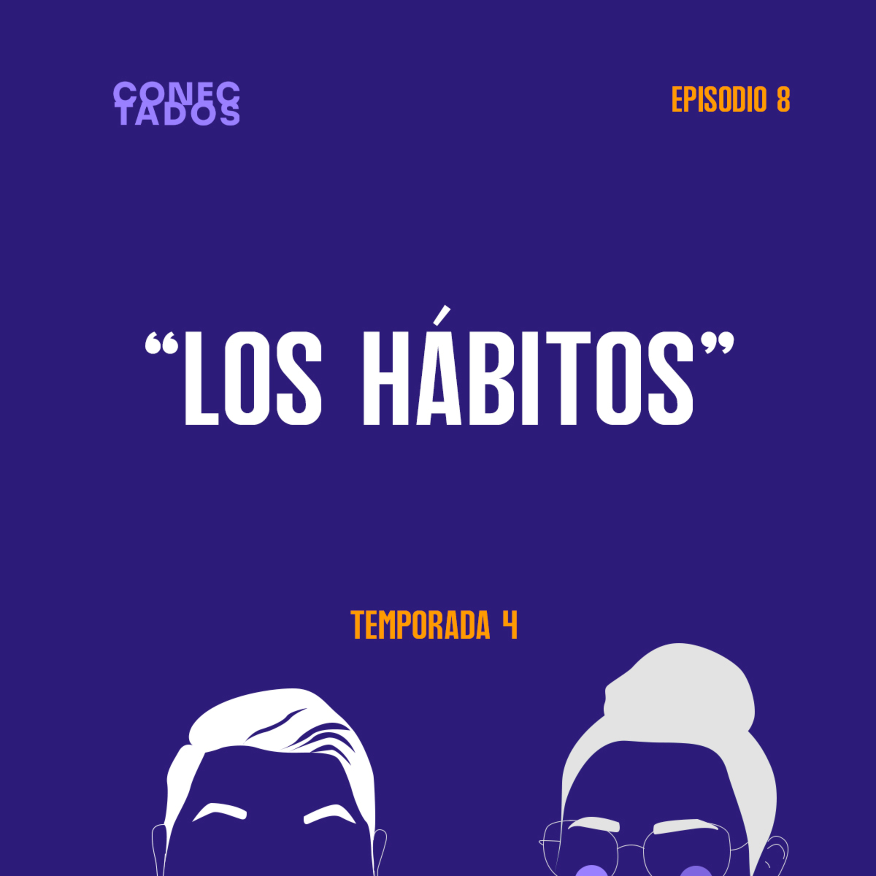Conectados Podcast