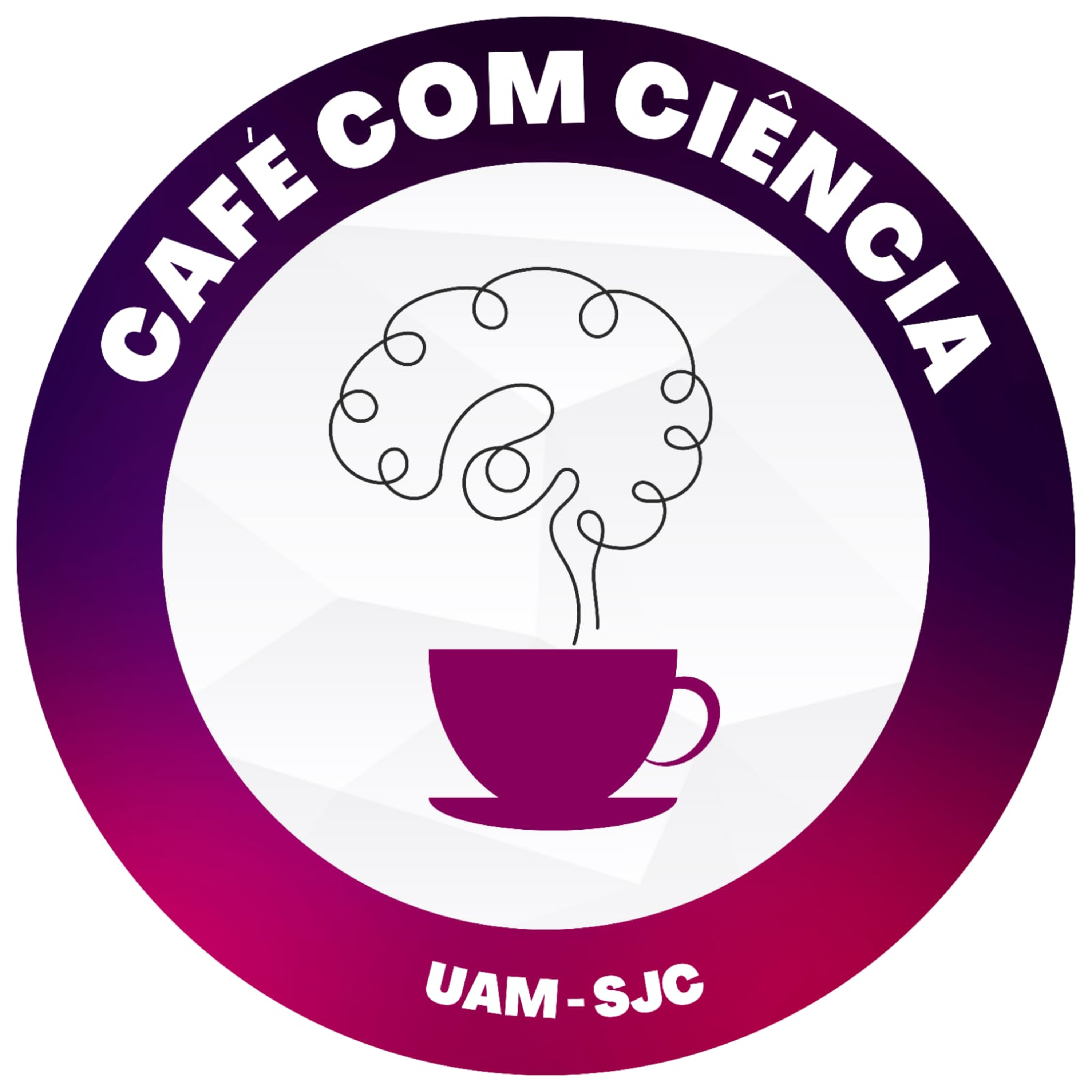 Café com Ciência