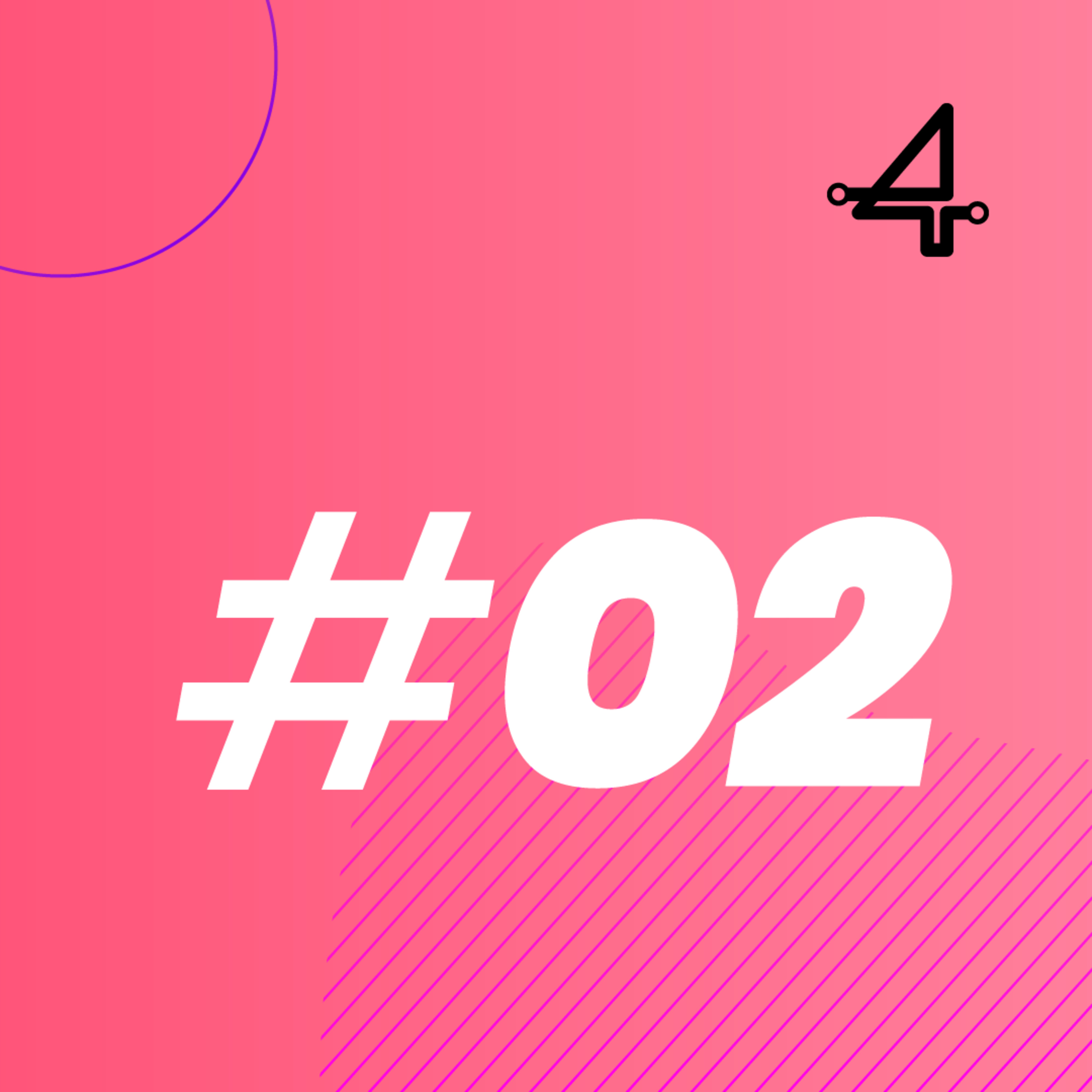 4RevOps | mkt4edu