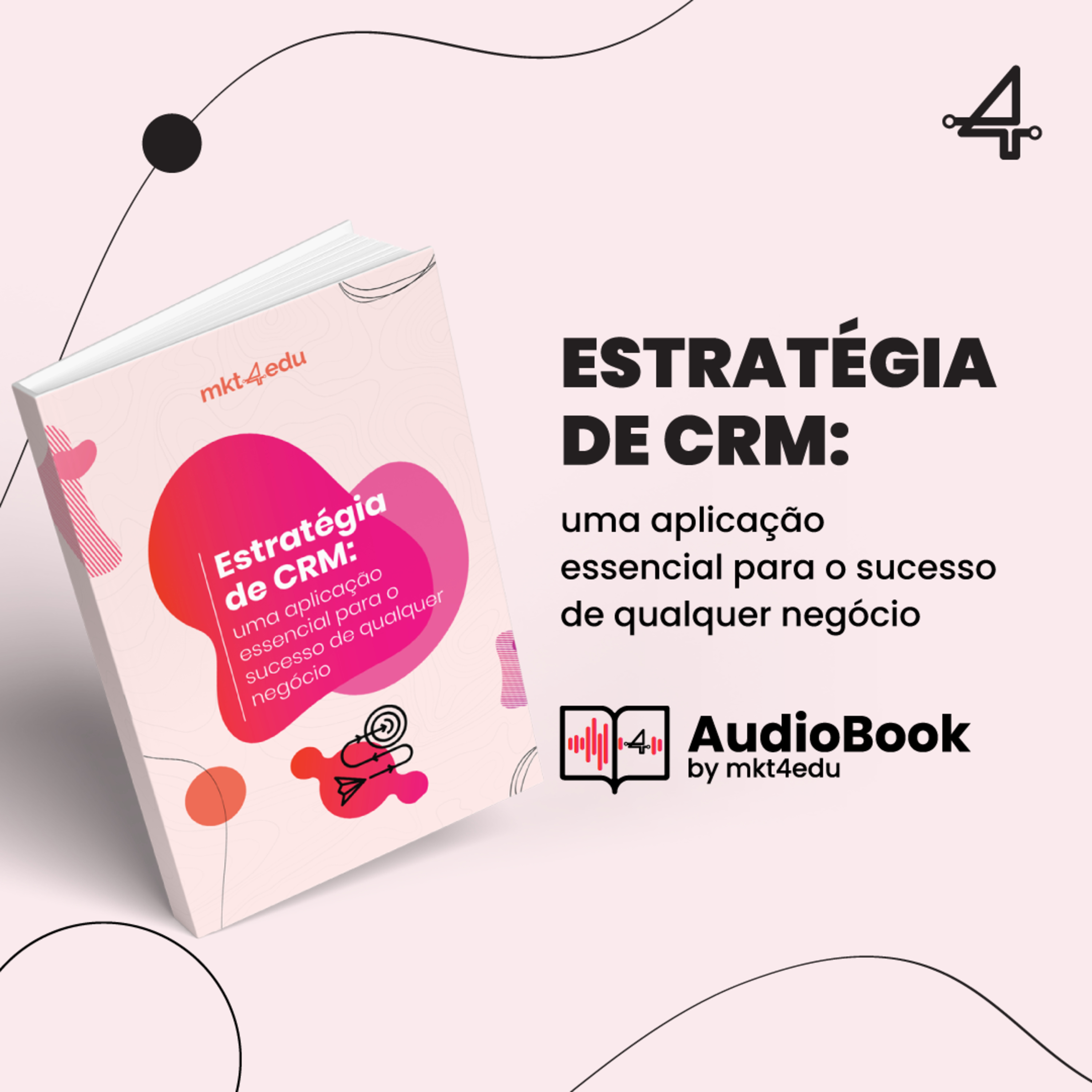 4RevOps | mkt4edu