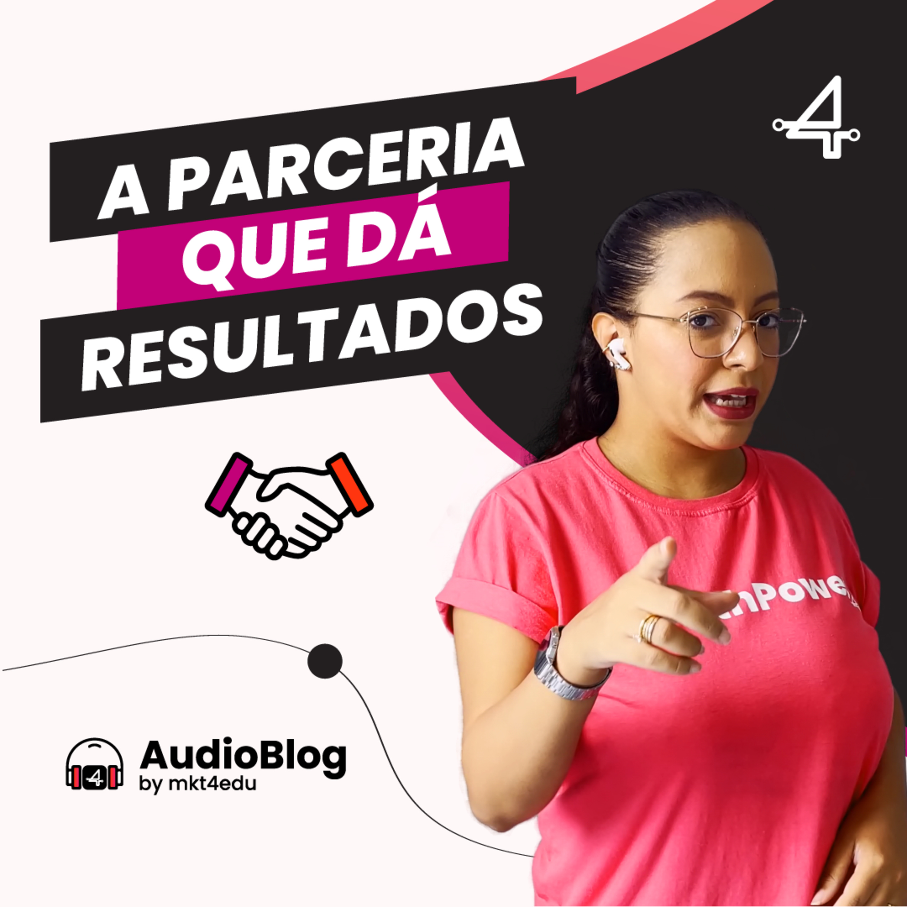 4RevOps | mkt4edu