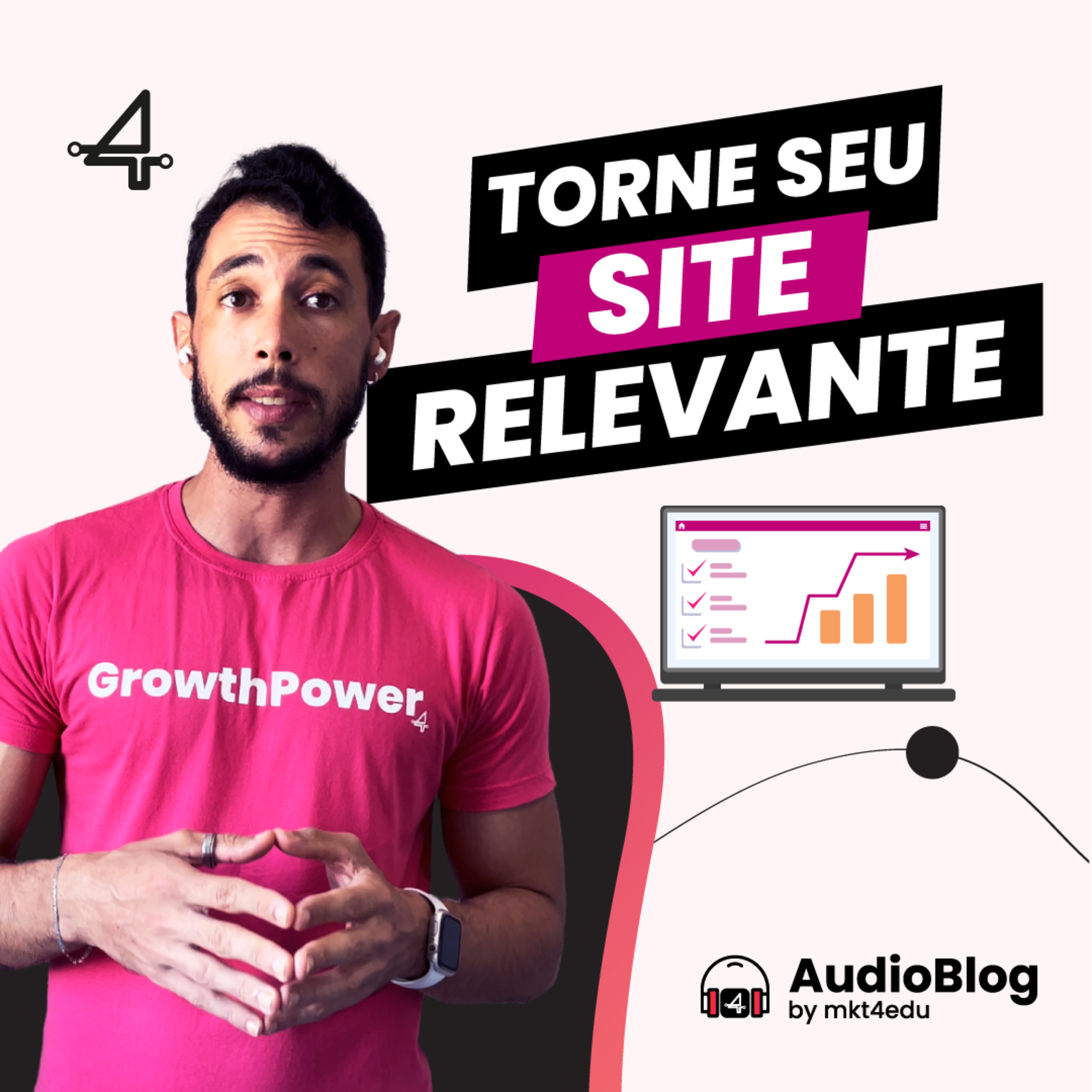 4RevOps | mkt4edu