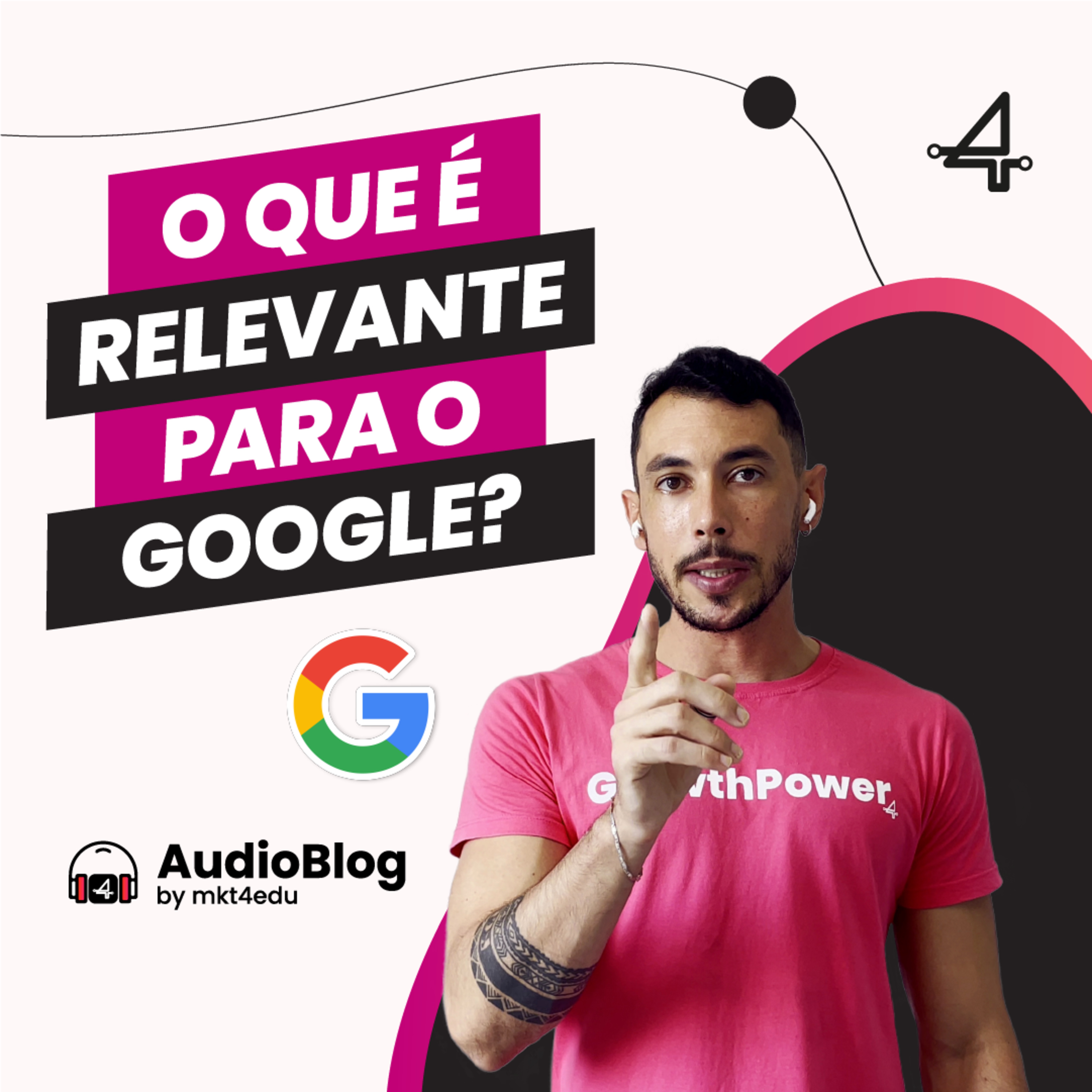 4RevOps | mkt4edu