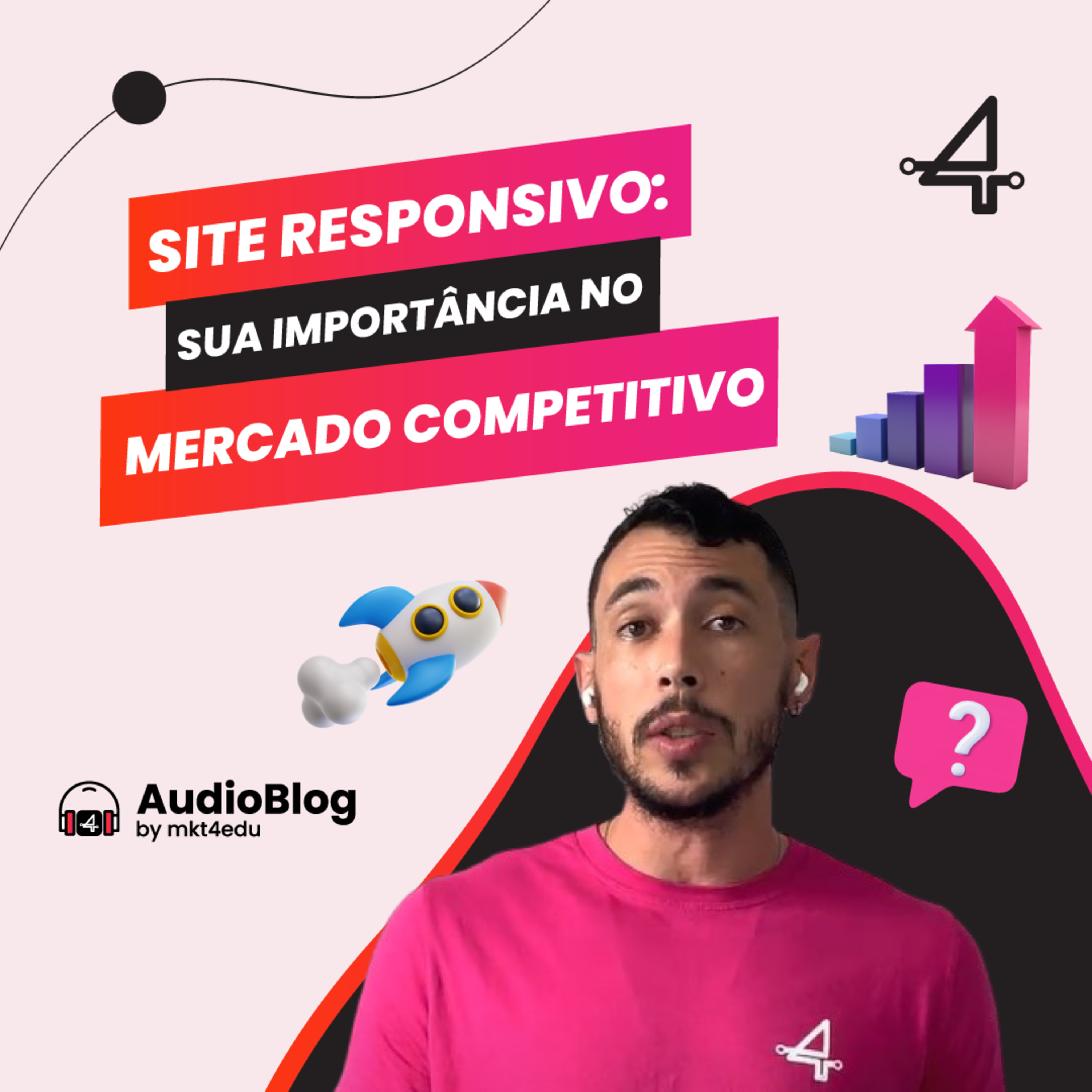 4RevOps | mkt4edu